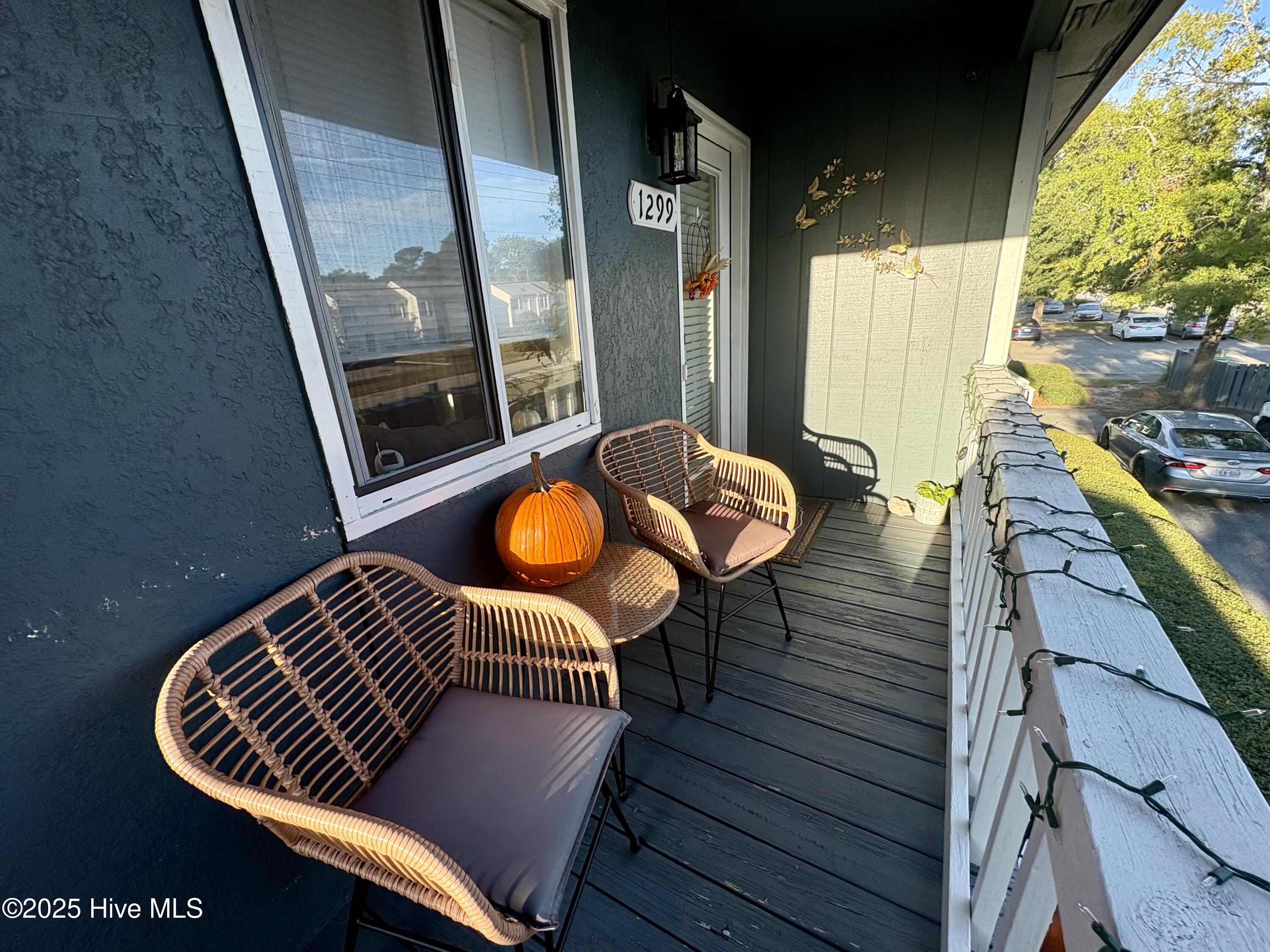 Homes for sale in Wilmington, NC | 1299 Wellington Ave, Wilmington, NC 28401 | MLS# 100538040