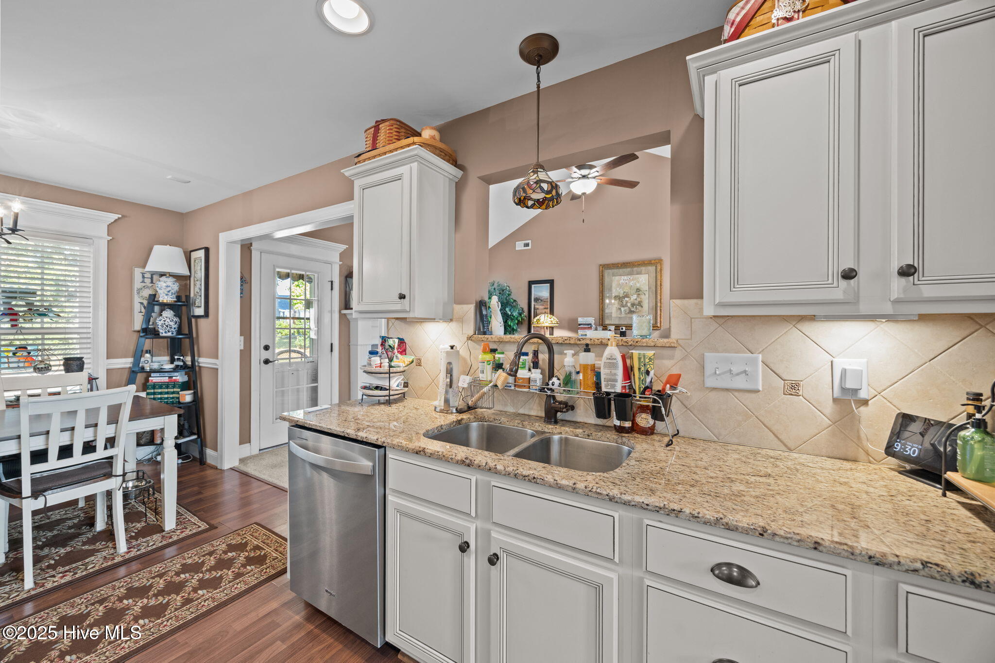 23-web-or-mls-BLS_0042