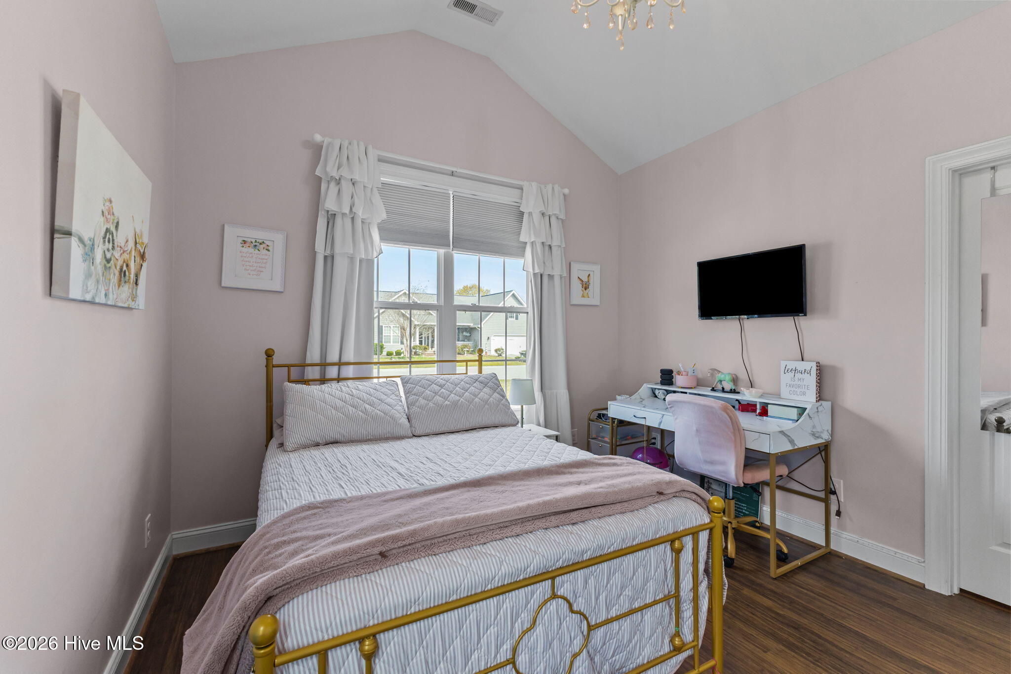 3505 Player Lane, Morehead City, NC, 28557