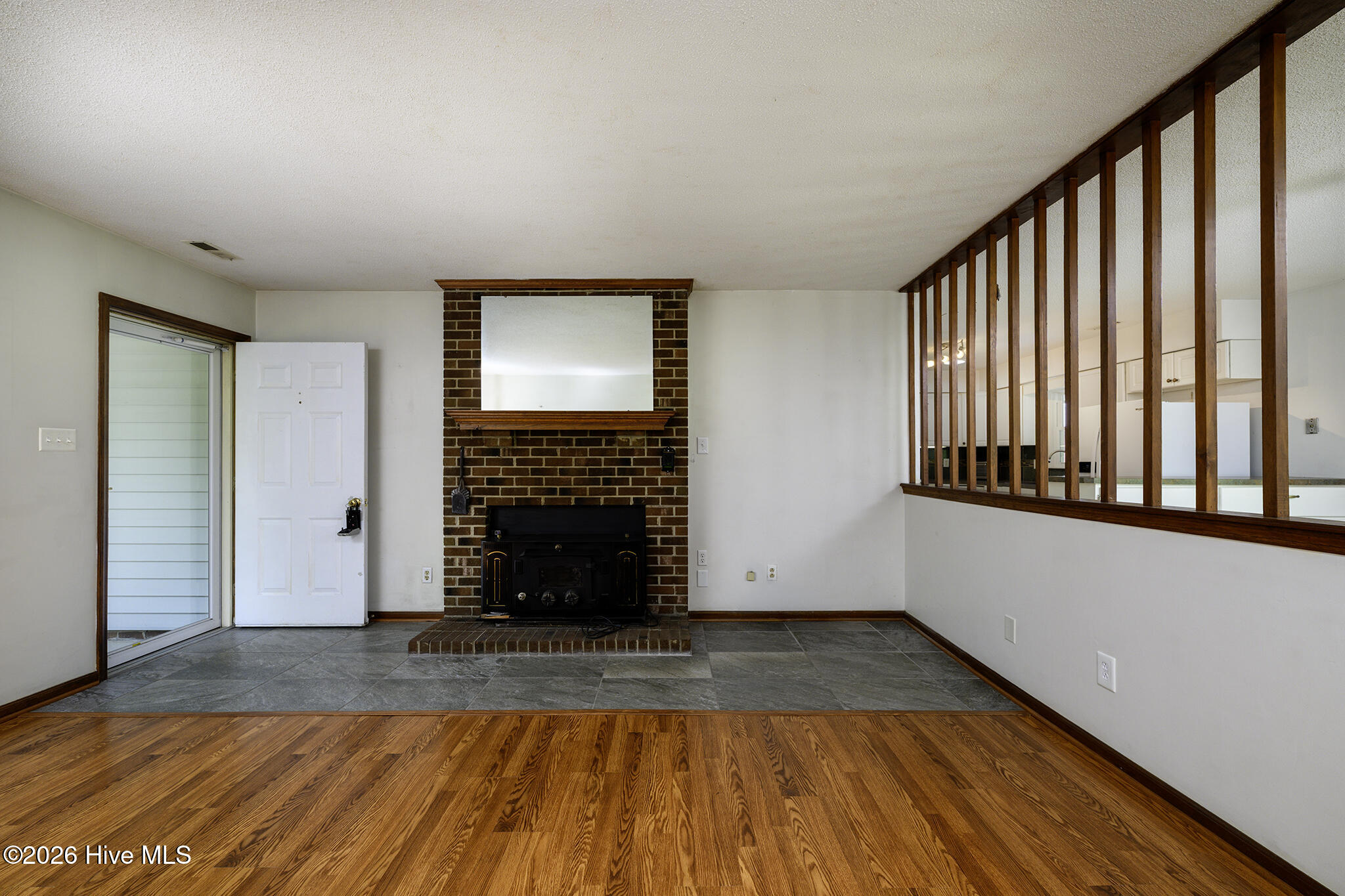 5101 Sand Ridge Road,New Bern