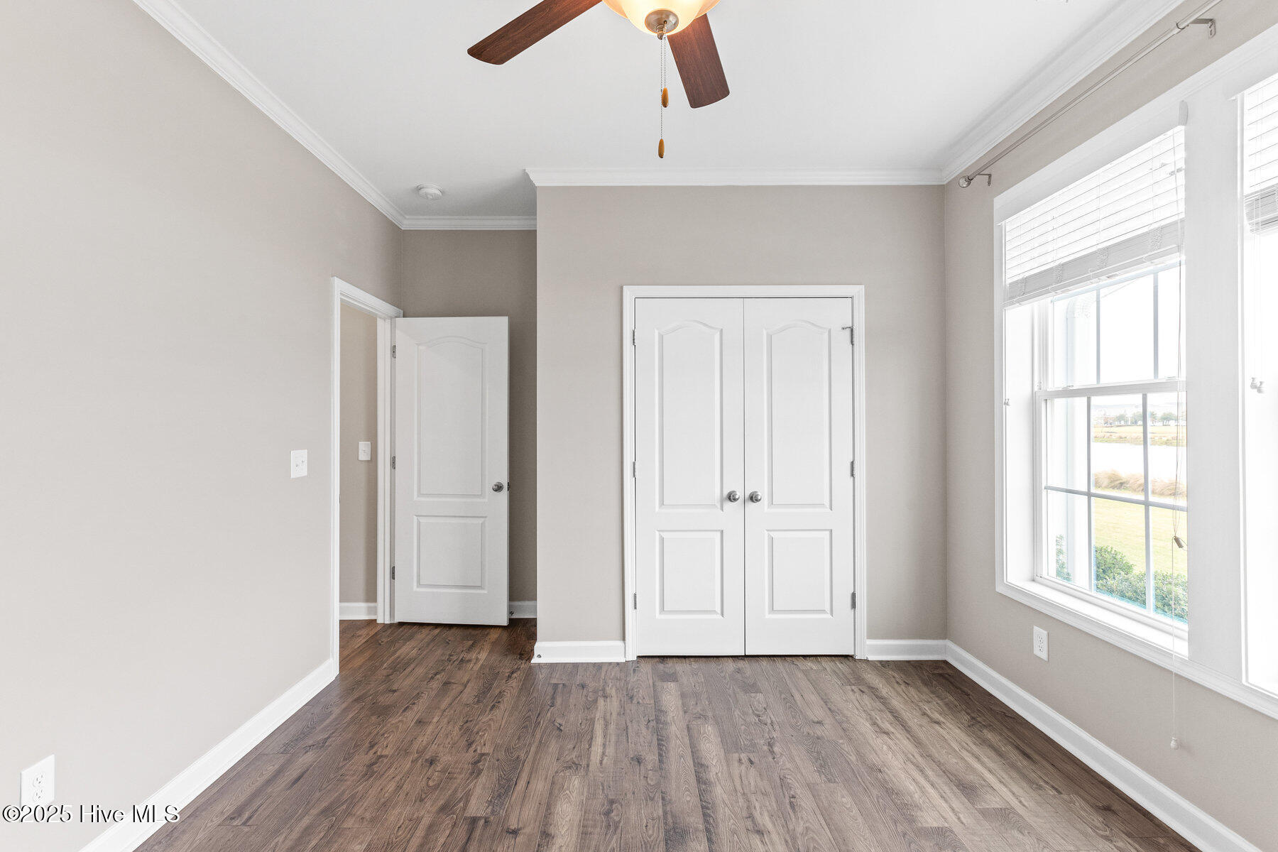 100538755 | Photo 24