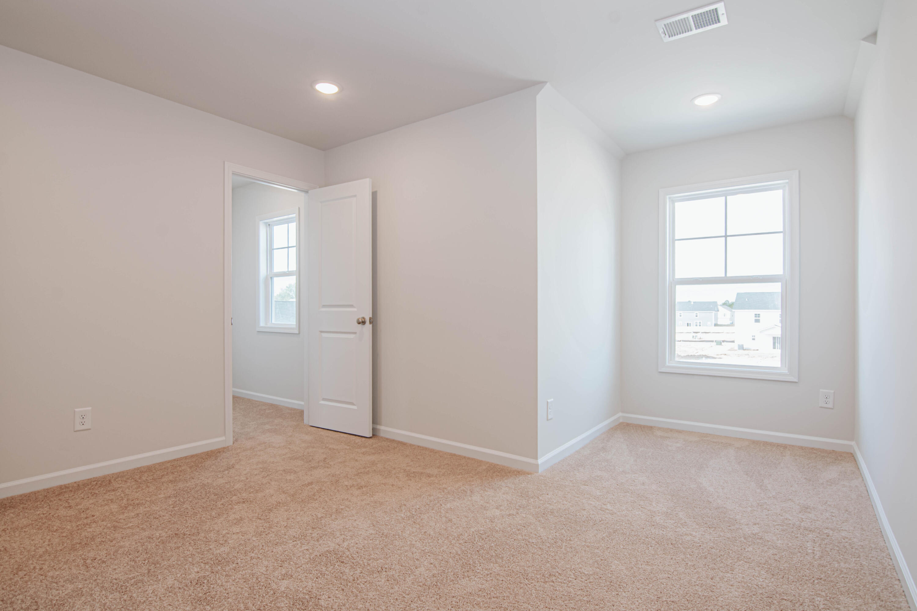 7092 NW Mongolian Oak Drive, Aiken, SC, 29801