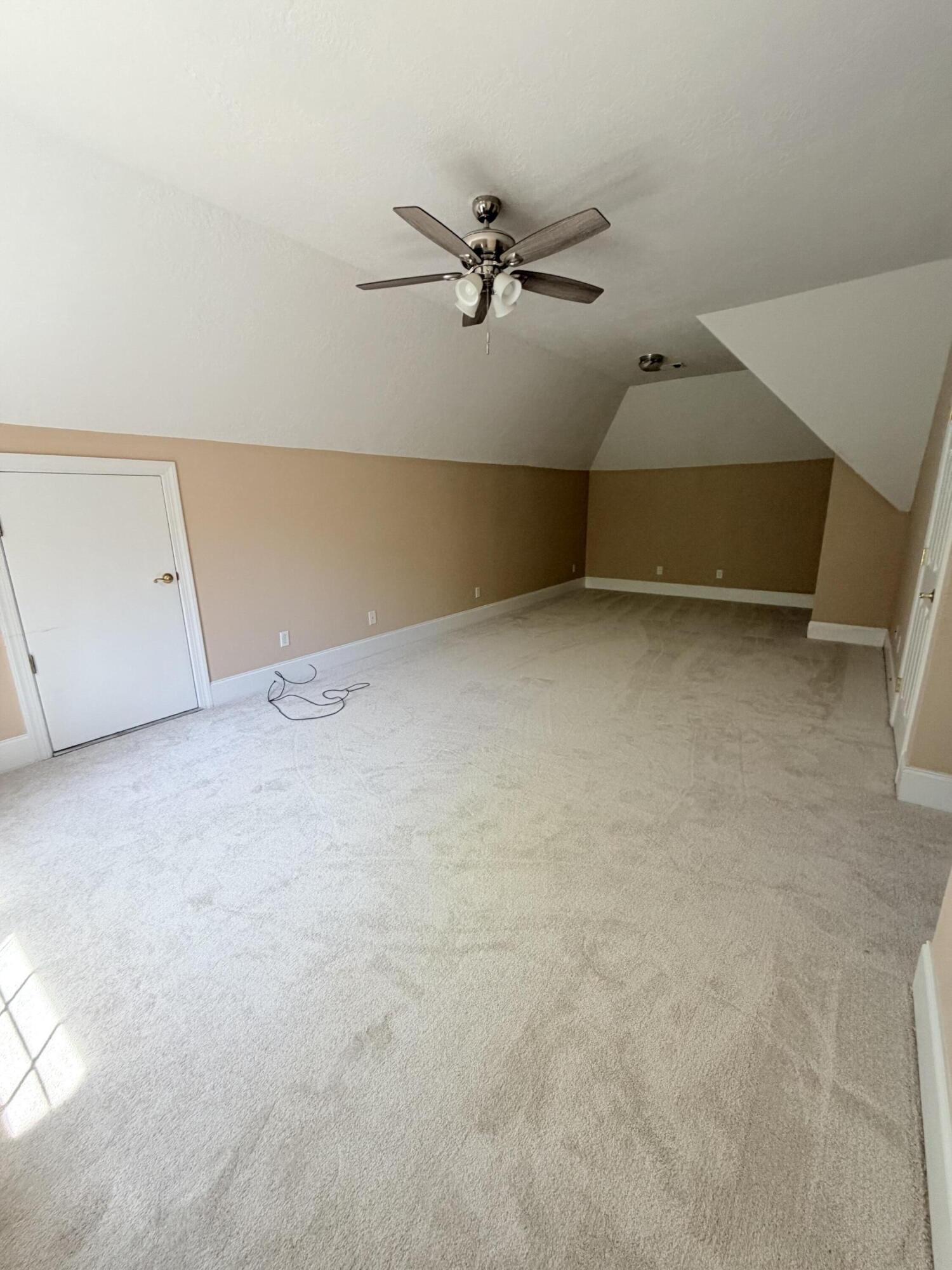 1605 Jamestown Avenue, Evans, GA, 30809