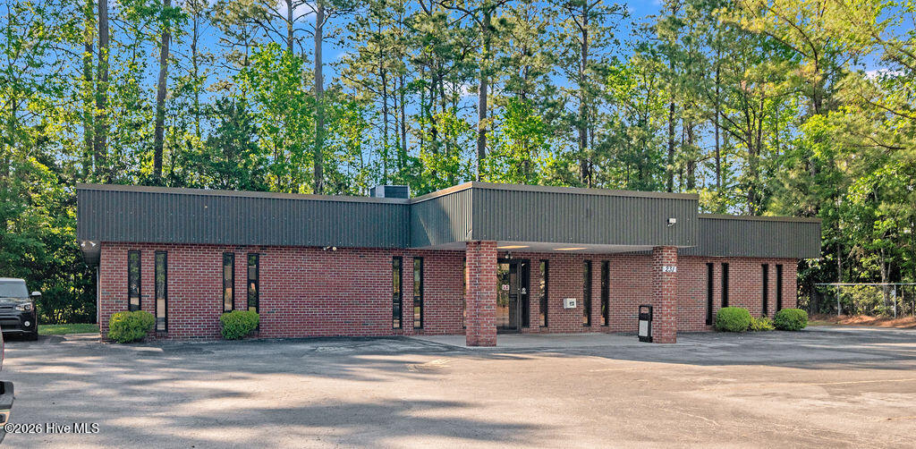 7962 Ga Highway 21 Highway, Port Wentworth, GA, 31407