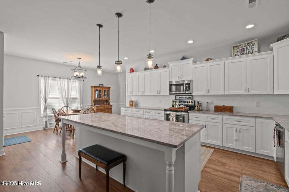 Homes for sale in Jackson Springs, NC | 170 Pinelands Vis, Jackson Springs, NC 27281 | MLS# 100543506