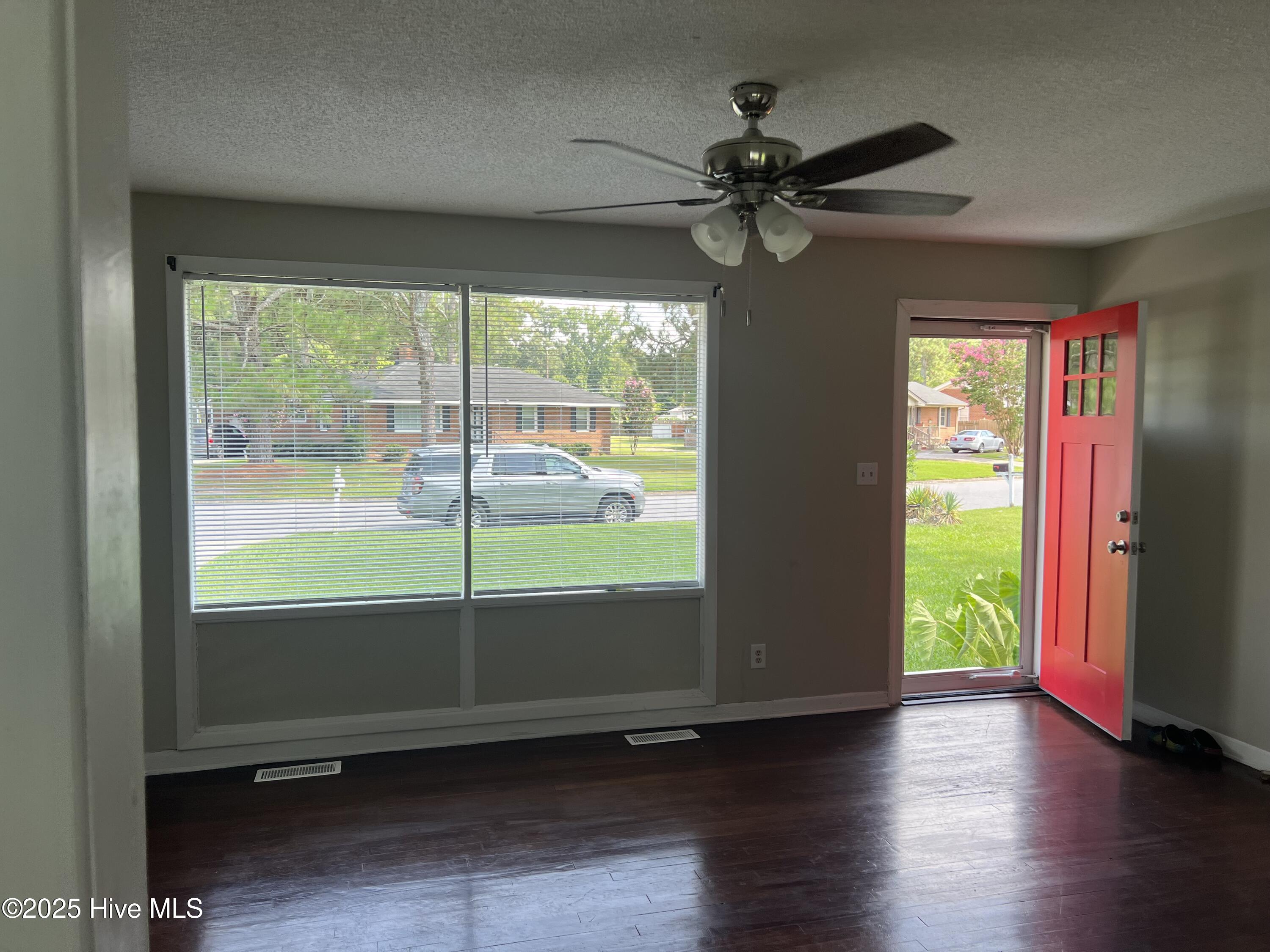 2505 Beechwood Drive