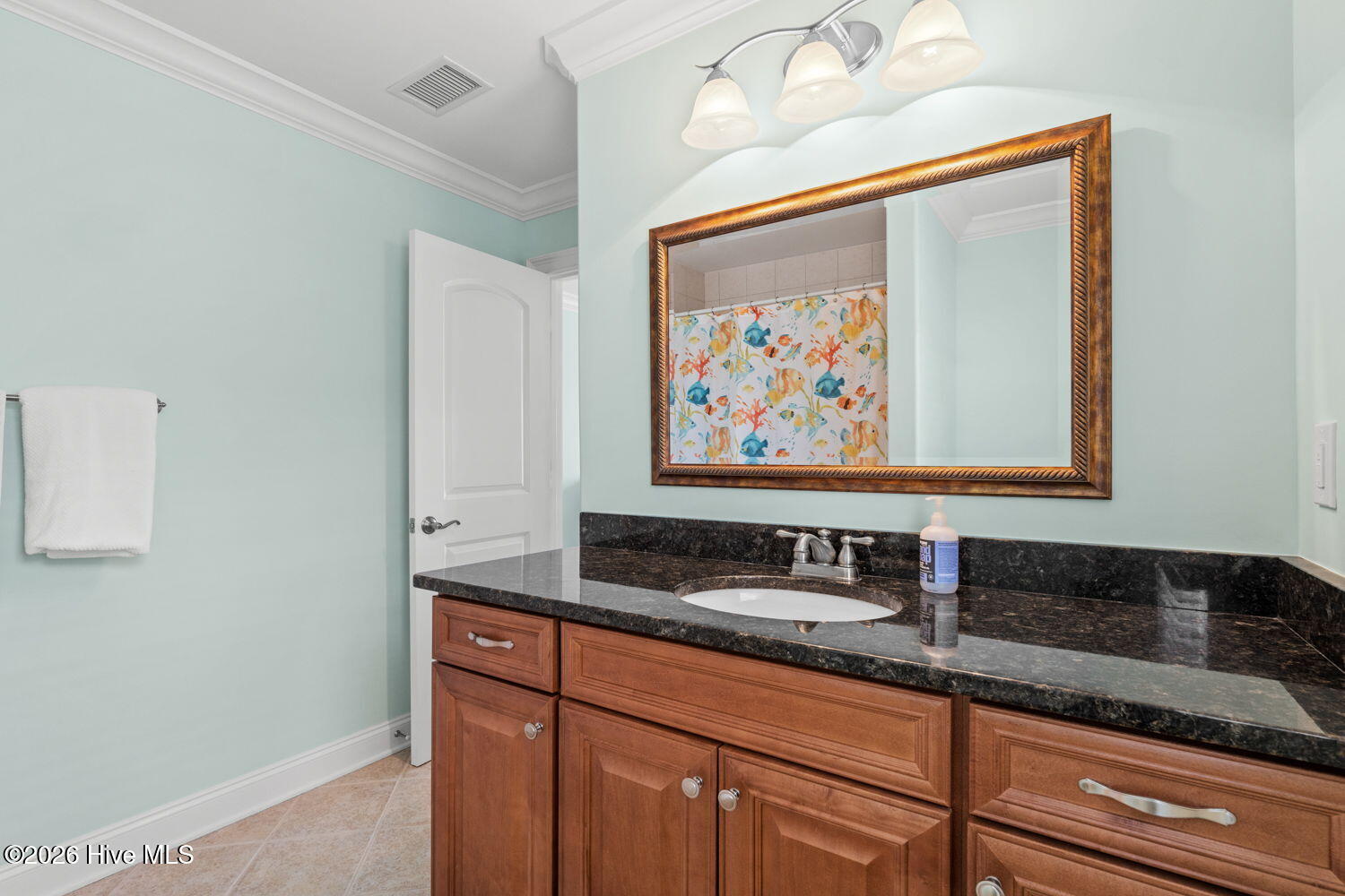 100566570 | Photo 53