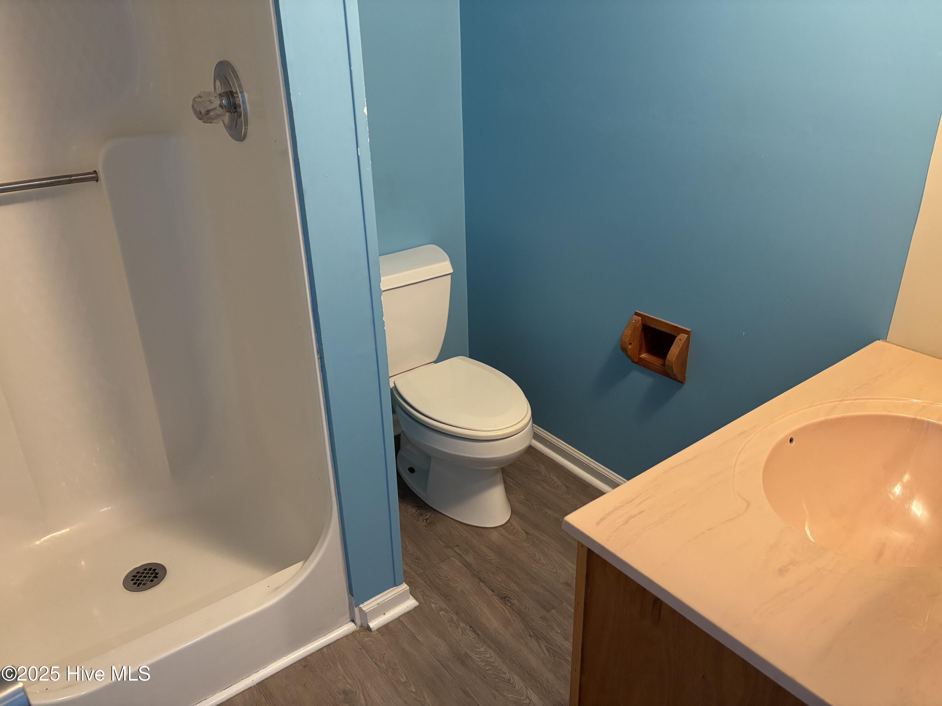 100514950 | Photo 17