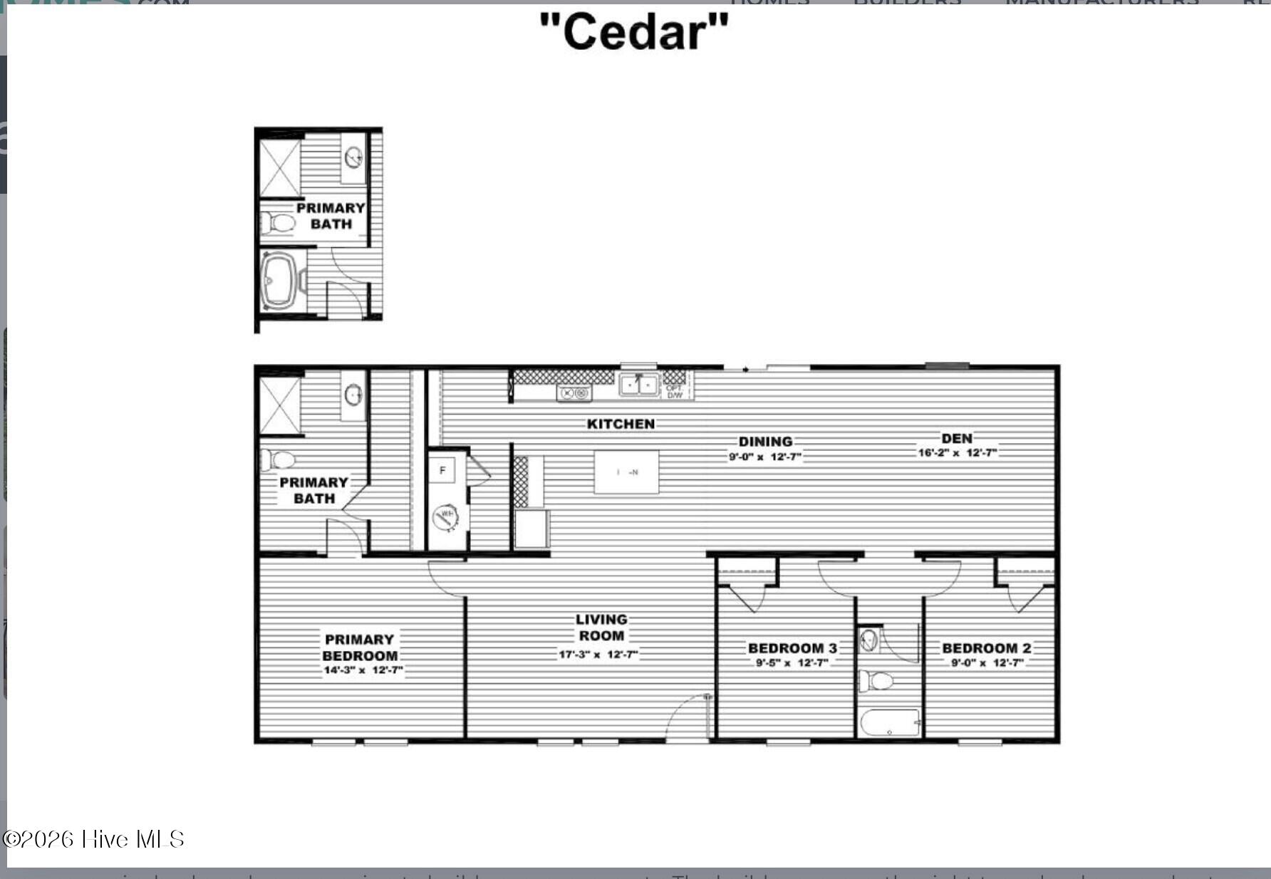 Floor Plan (002)