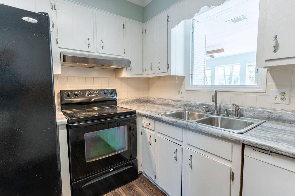 Homes for sale in Martinez, GA | 272 E Wynngate Dr, Martinez, GA 30907 | MLS# 553020