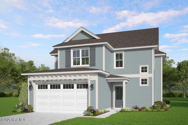 Homes for sale in Carthage, NC | 137 Carver St, Carthage, NC 28327 | MLS# 100538155