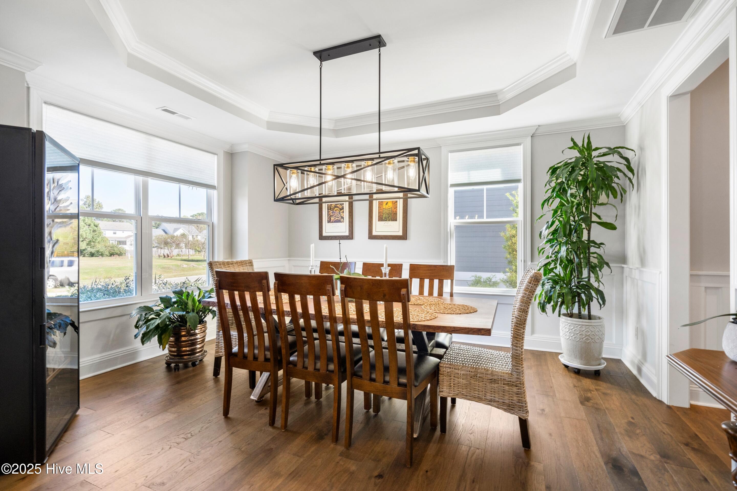 100551438 | Photo 11