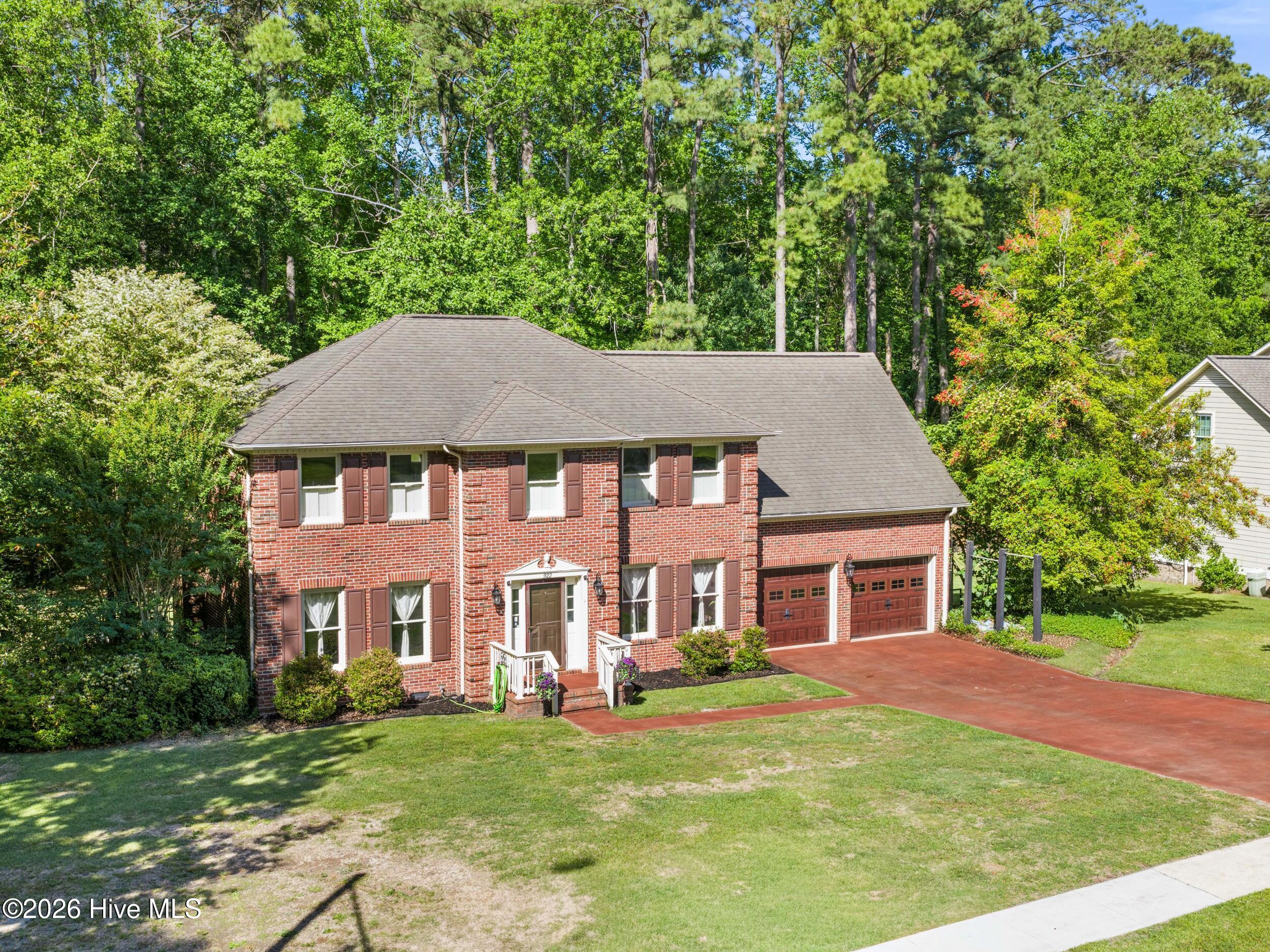 100570486 | Photo 80