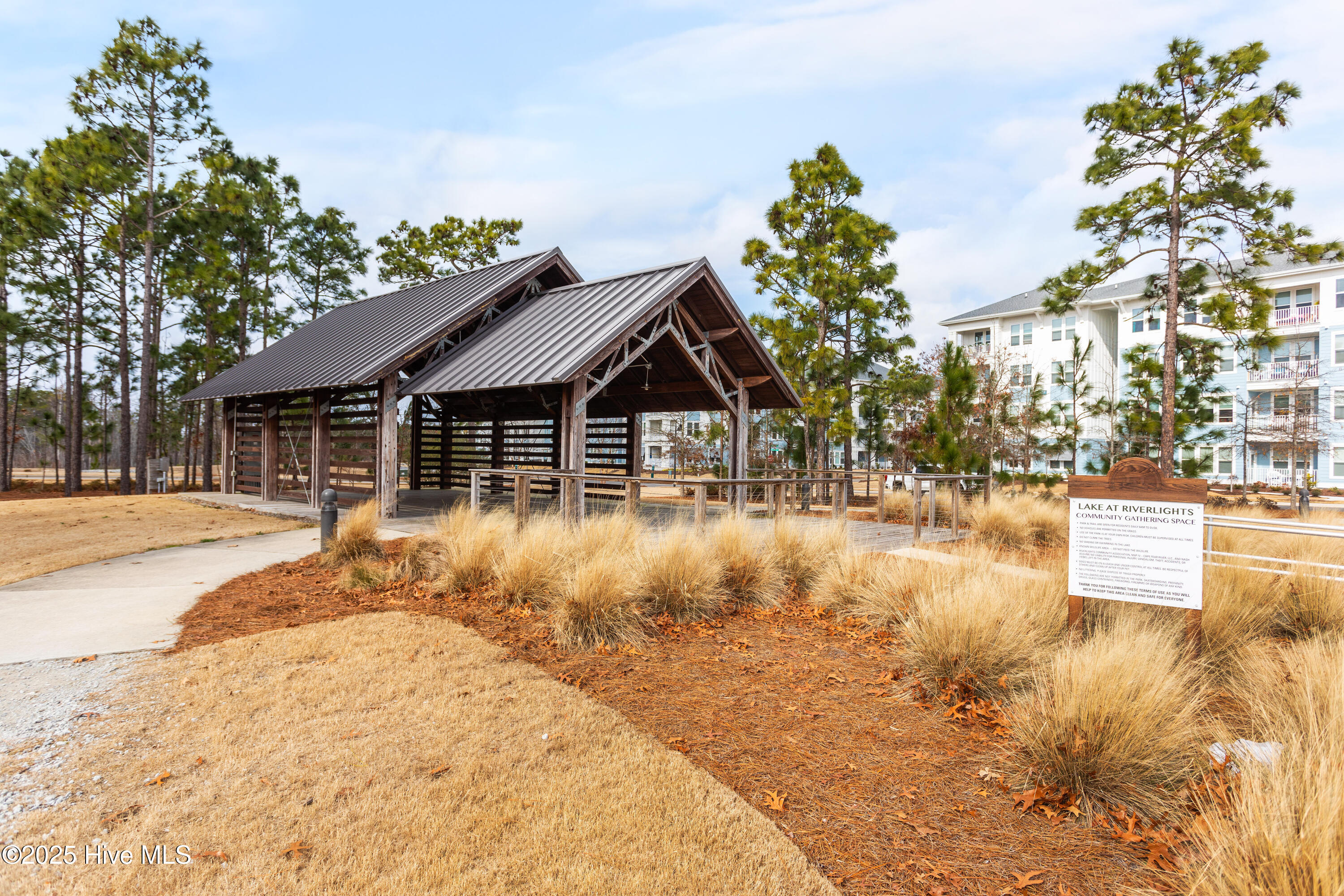 100532923 | Photo 68