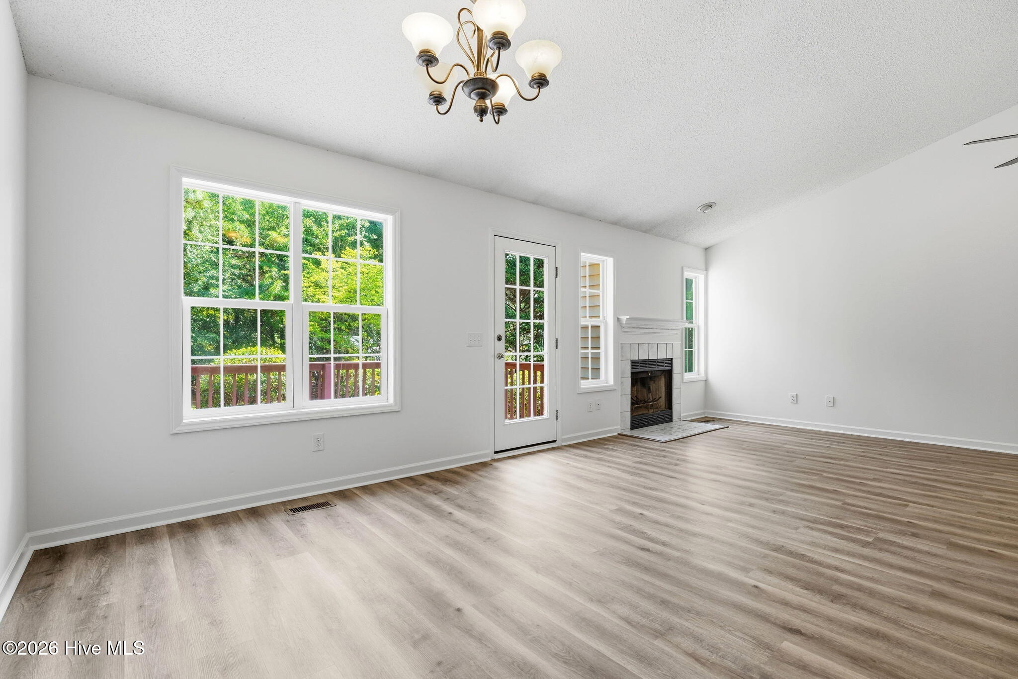 Exterior photo of 11 Fur Court W, Pinehurst, NC 28374. MLS: 100587757
