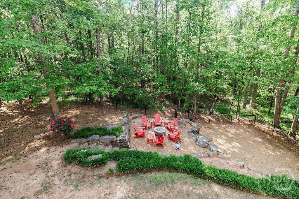1774 Bridge Water Creek, Bishop, GA, 30621
