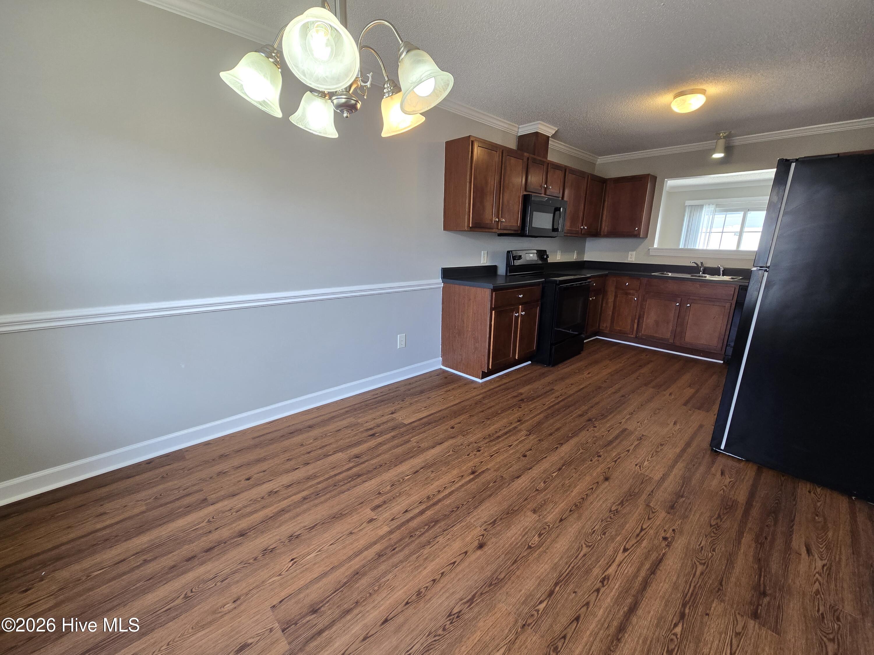 4135 Dudleys Grant Drive UNIT E, Winterville, NC, 28590