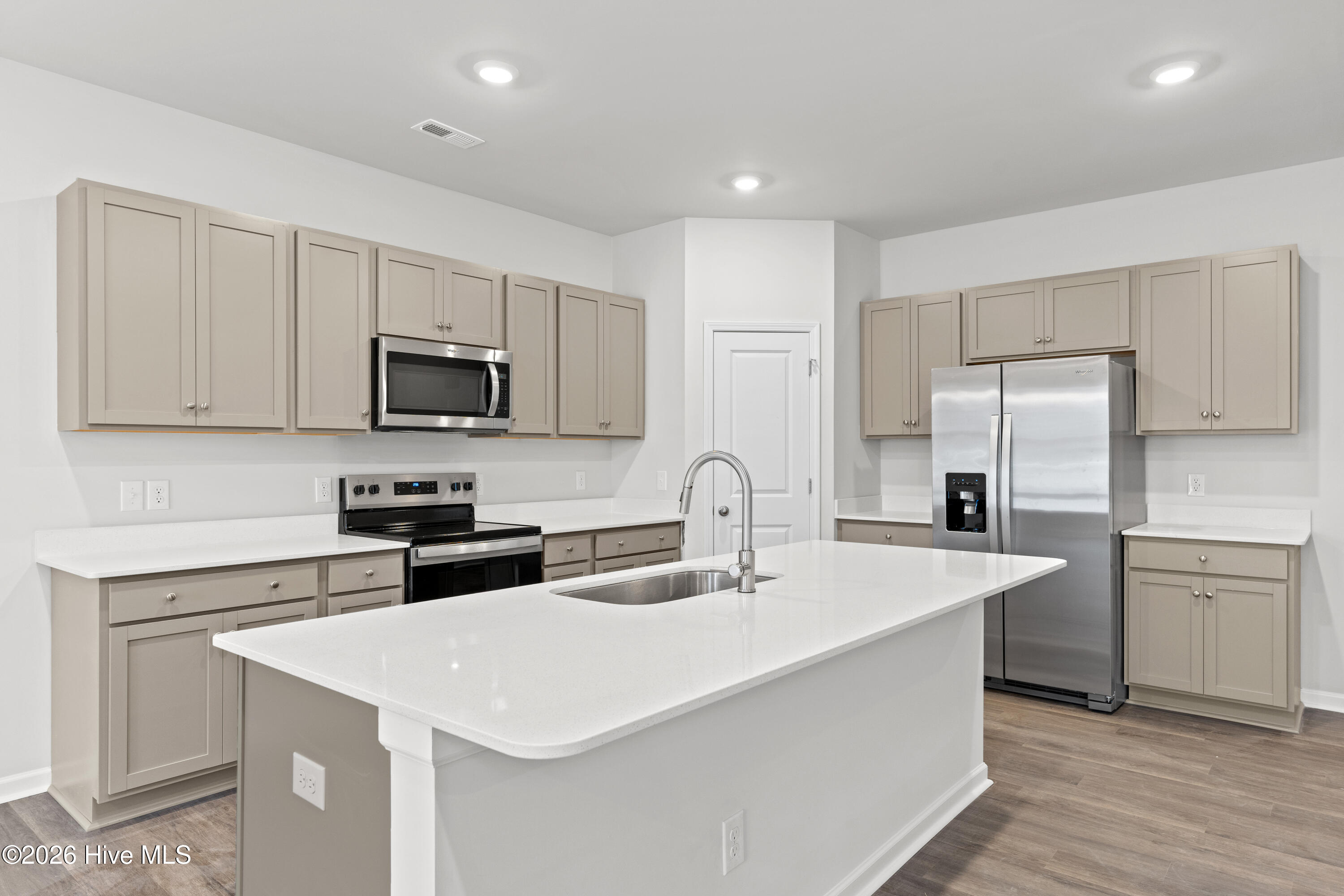 104 Muscadine Drive,Jacksonville