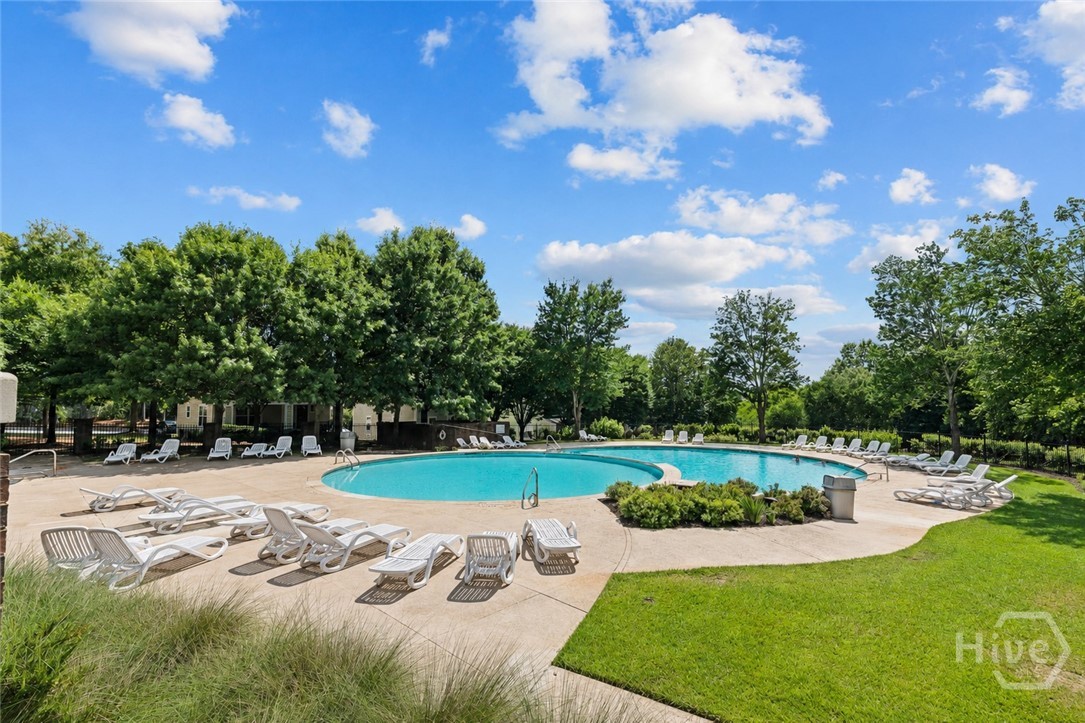 41st image of 1035 Barnett Shoals Rd, Athens, GA 30605 | MLS# CL359574