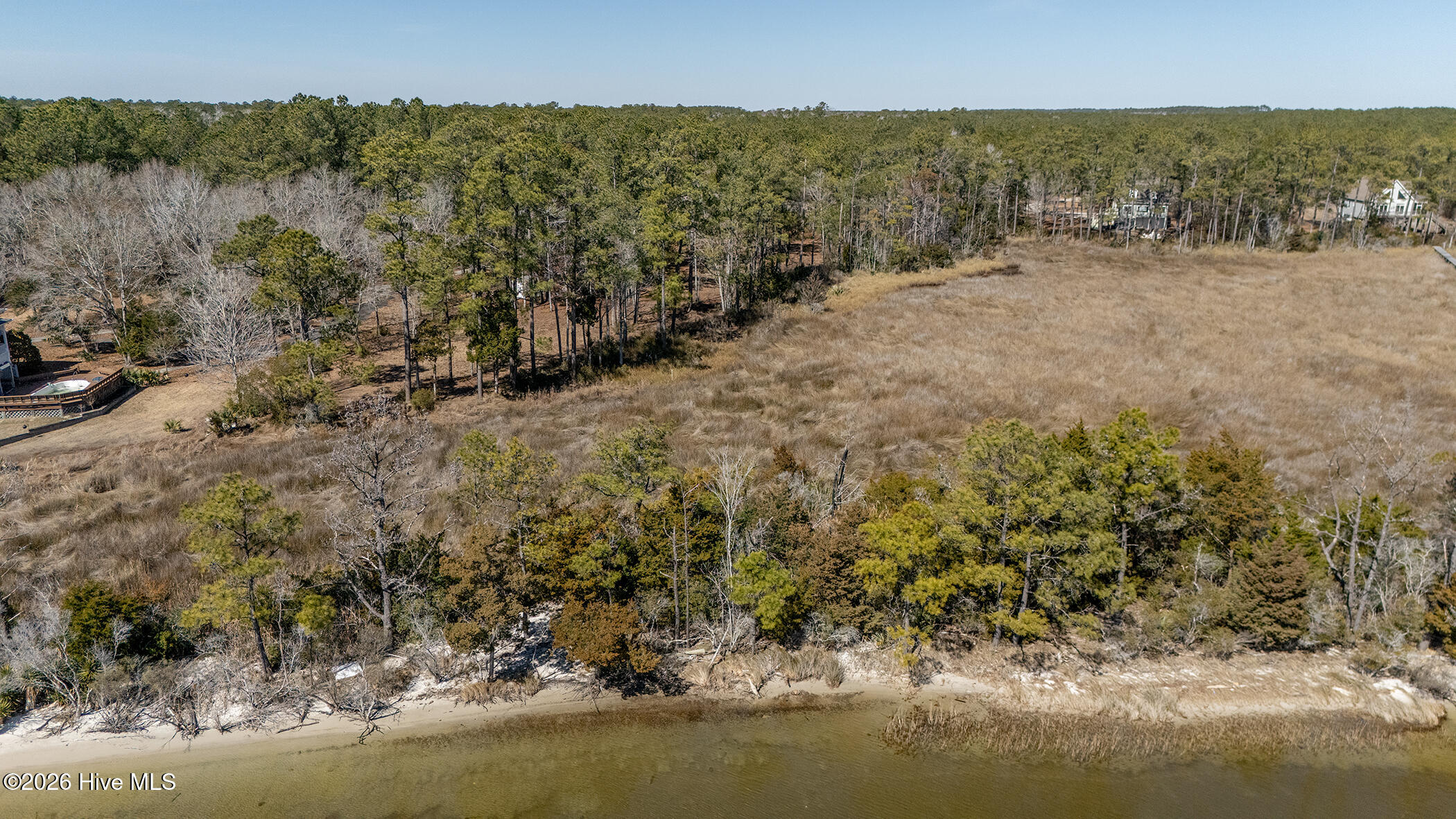670 Joyner Drive,Havelock