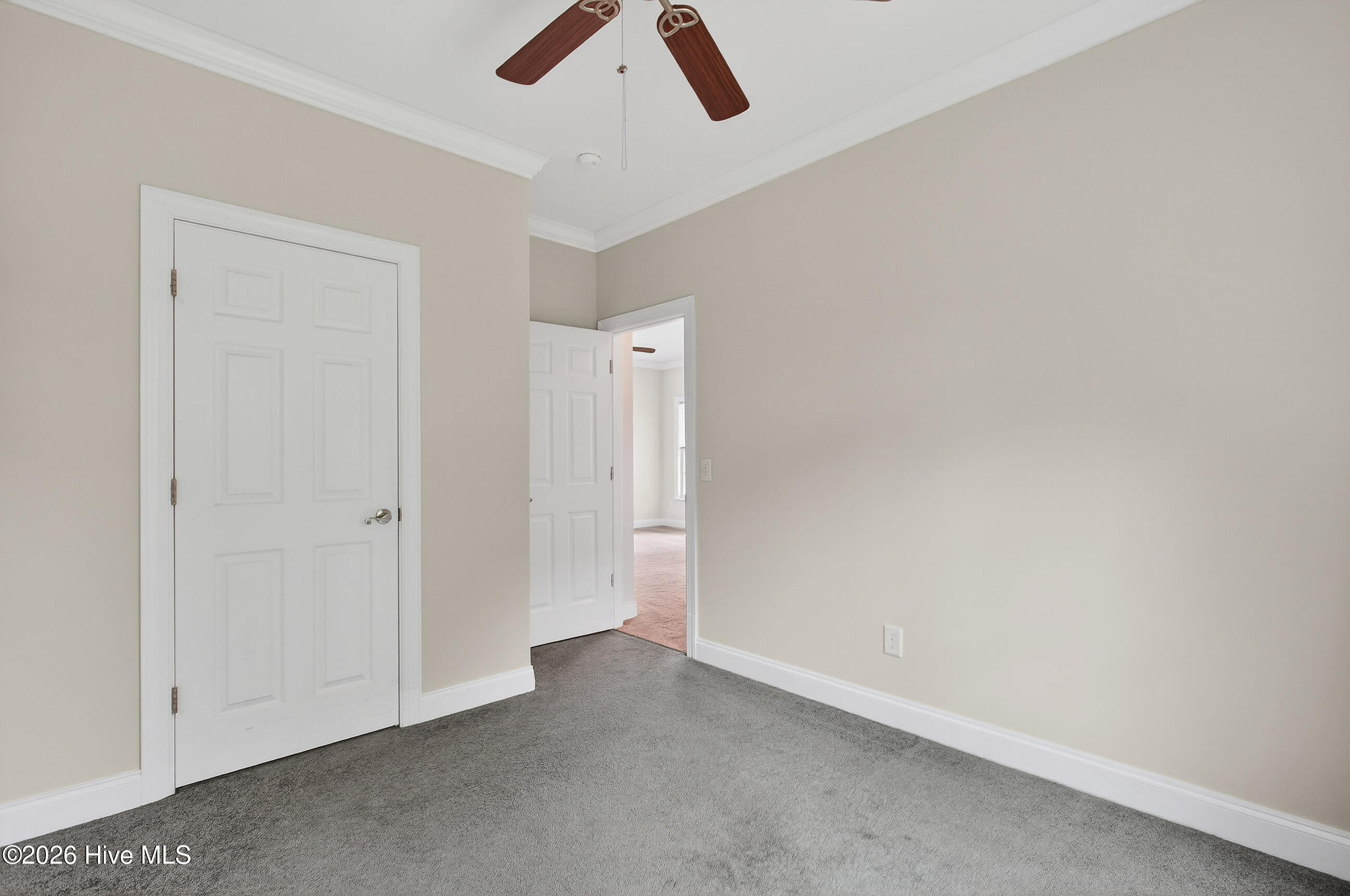 225 Boyington Drive,Midway Park