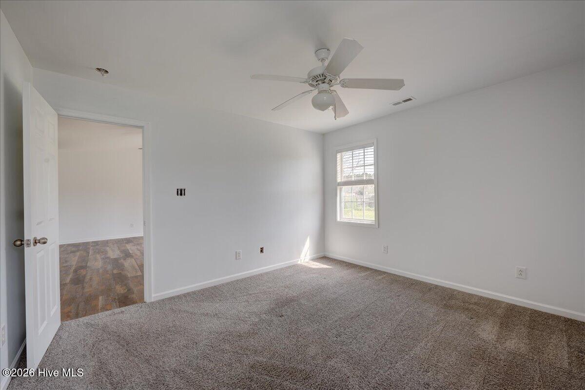 177 Crooked Run Drive,New Bern