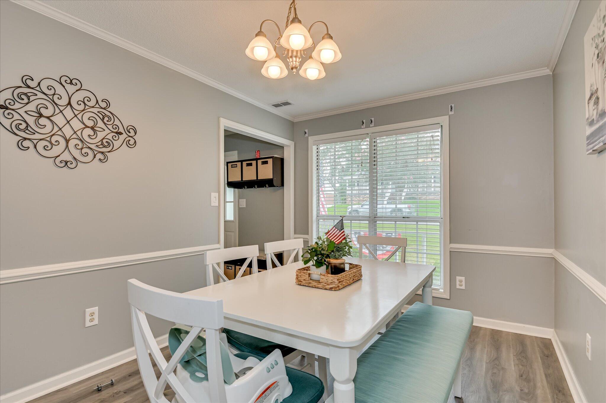 3832 Forest Creek Way, Martinez, GA, 30907