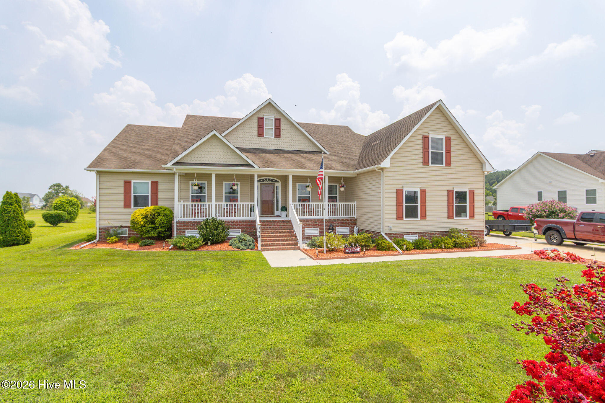 Featured listings Featured listings