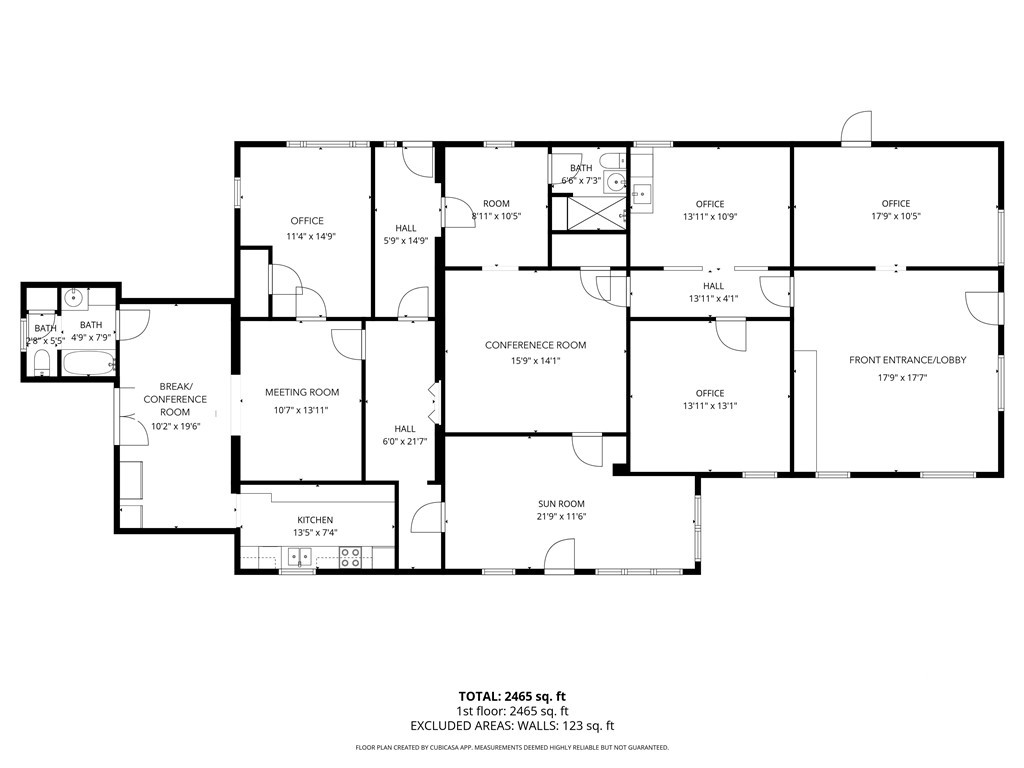 Property photo 4