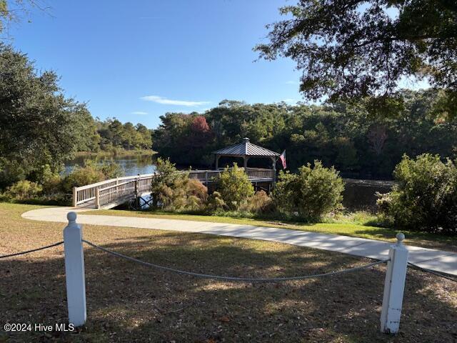 100479561 | Photo 30