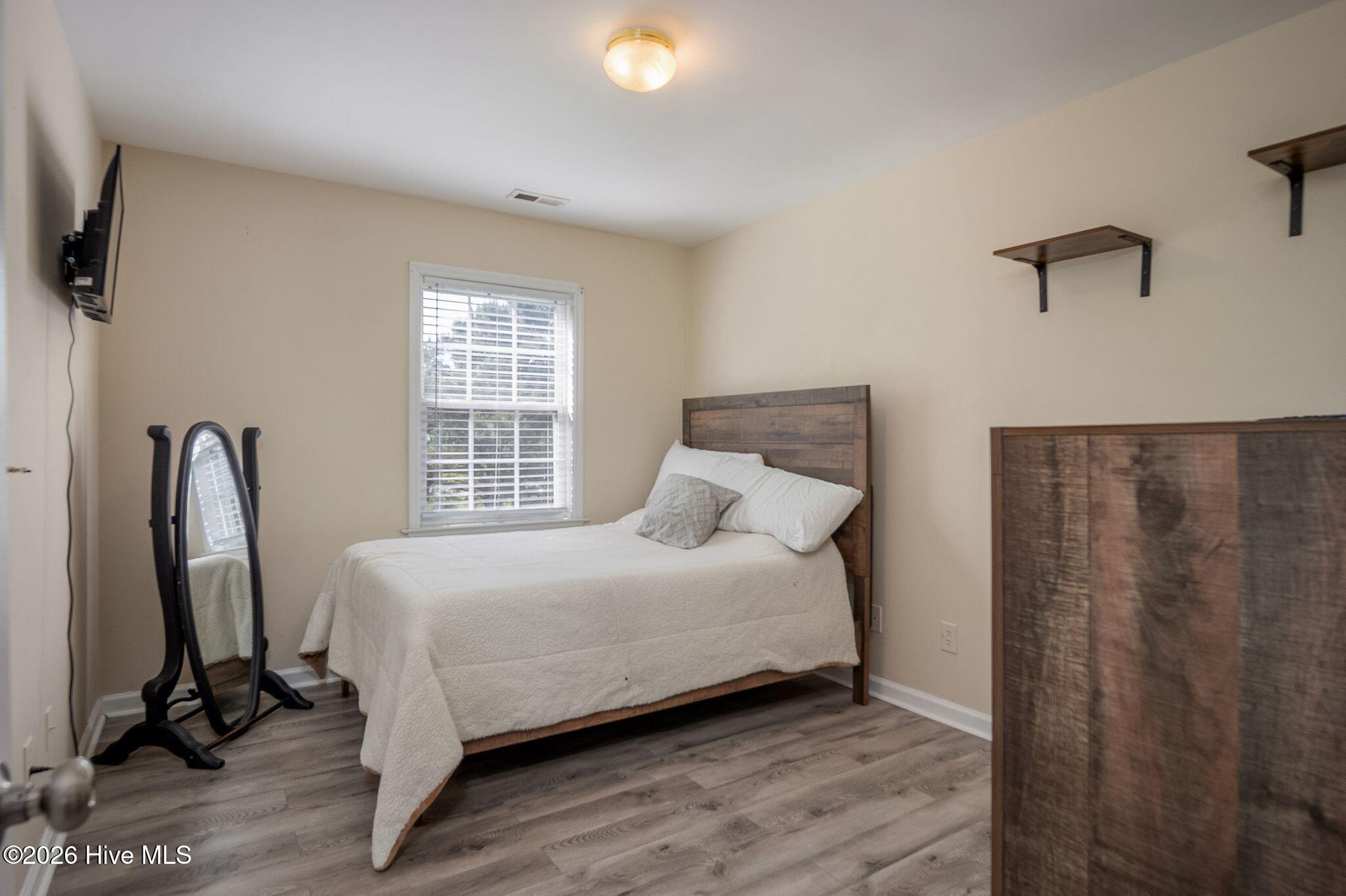 111 Baldwin Court, Jacksonville, NC, 28546