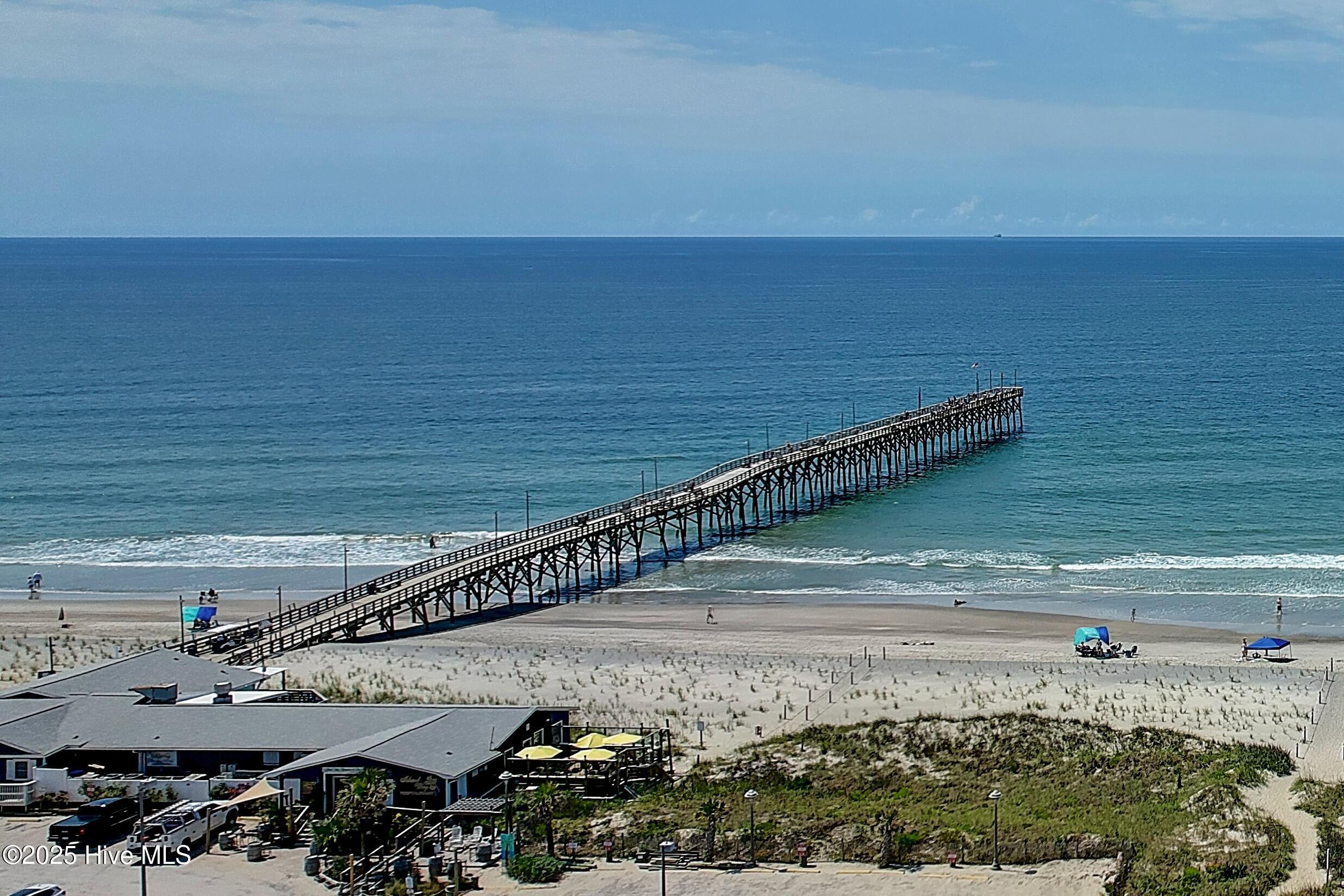 100544300 | Photo 74