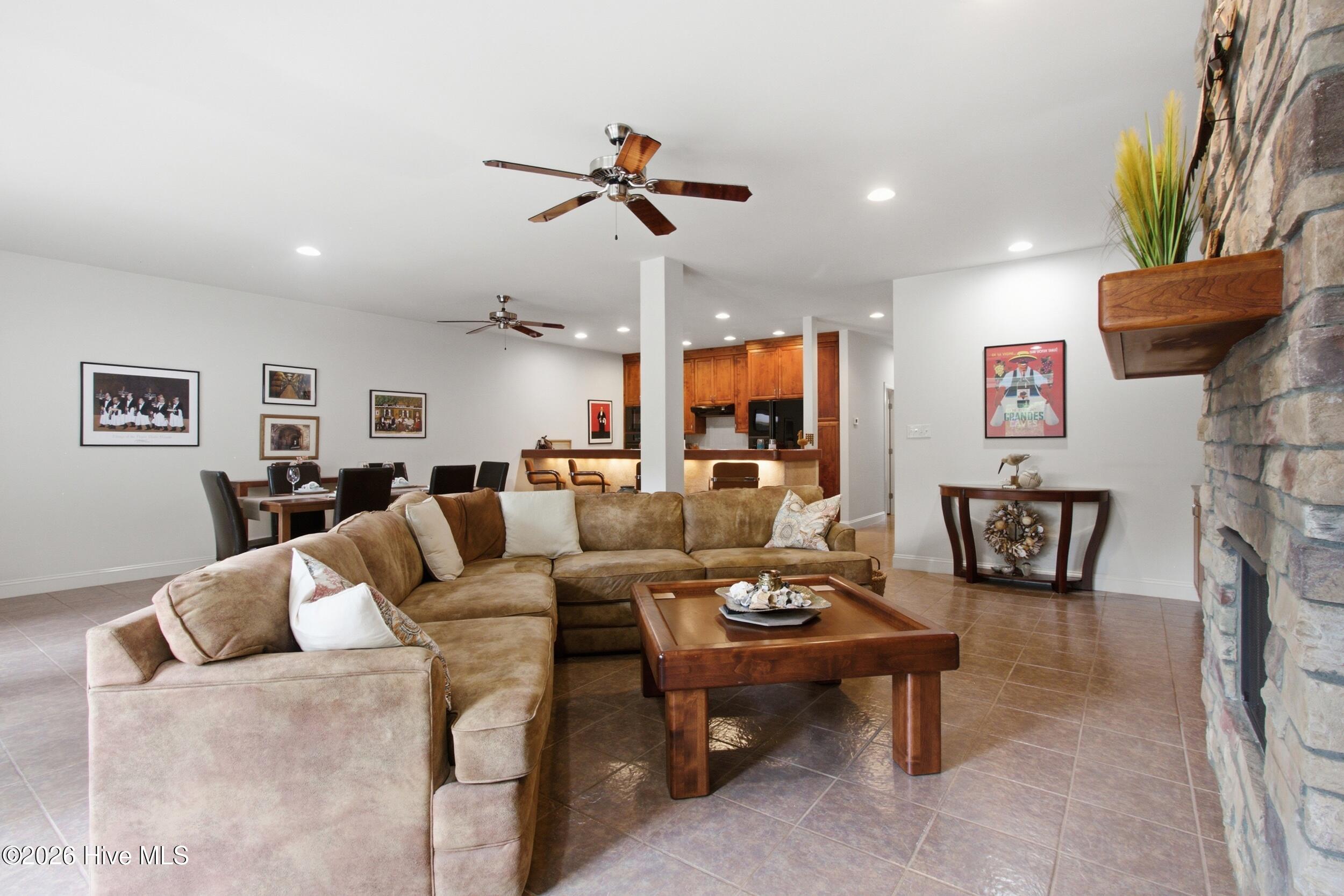 2207 Hidden Harbor Drive,New Bern