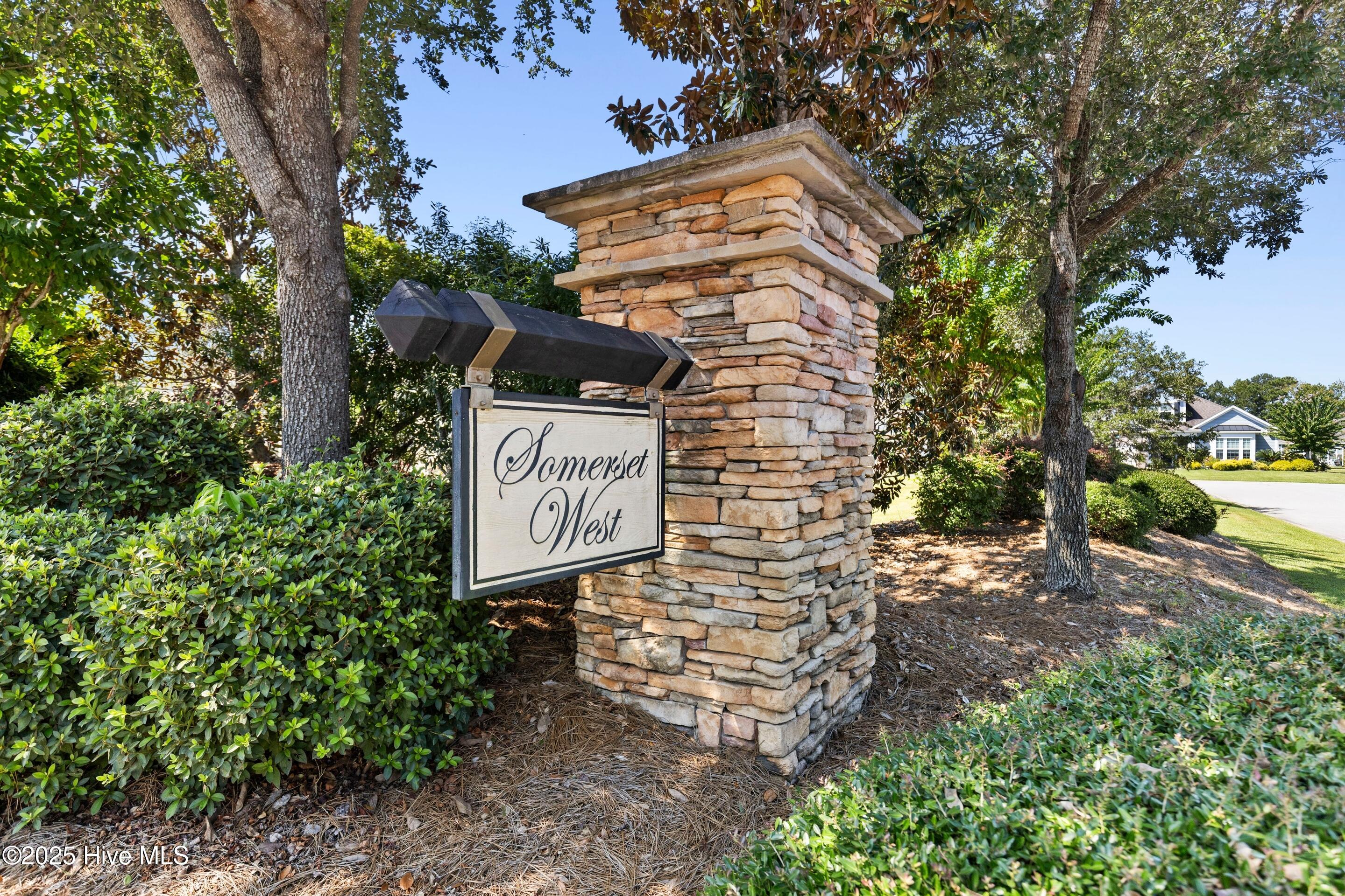 100529206 | Photo 42