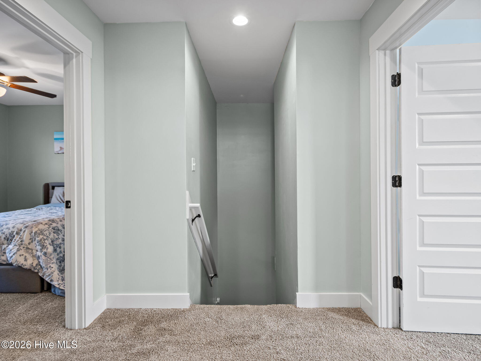 100553729 | Photo 30