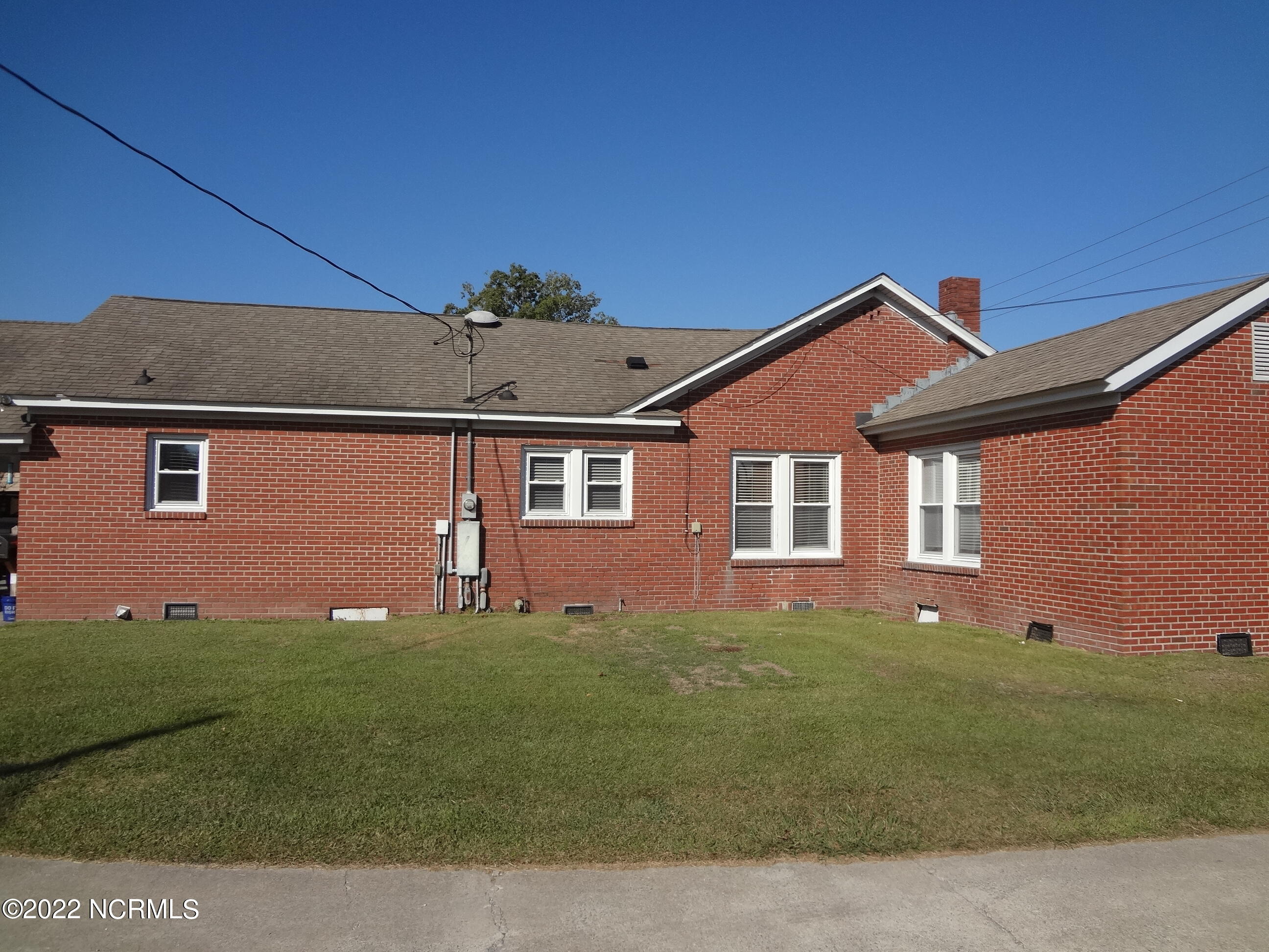 188 Main Street, Winterville, NC, 28590
