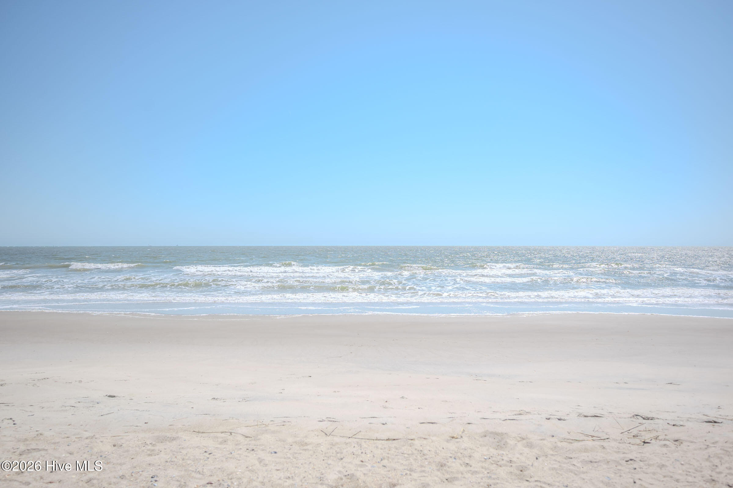 100591822 | Photo 118