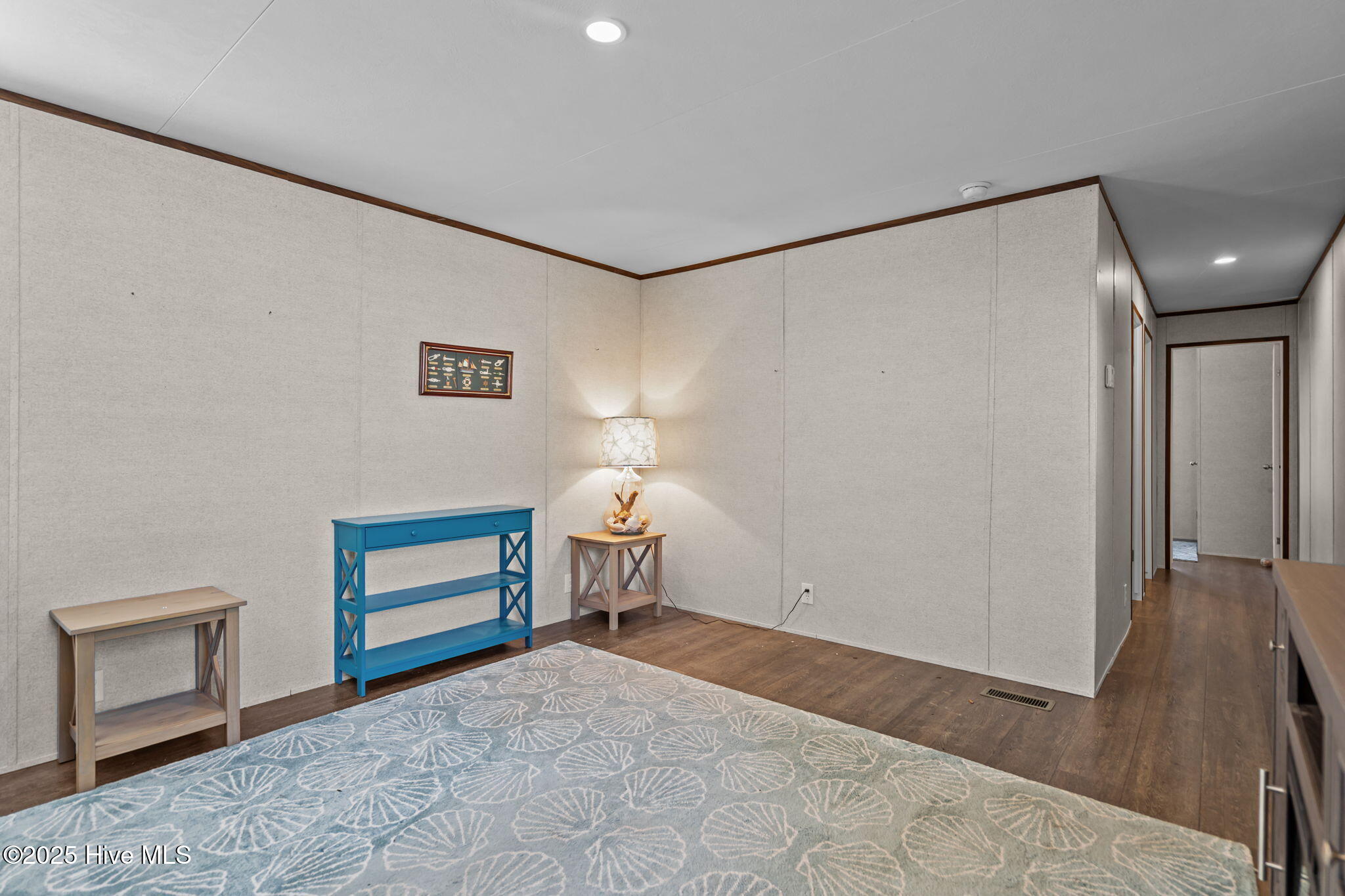 100531228 | Photo 43