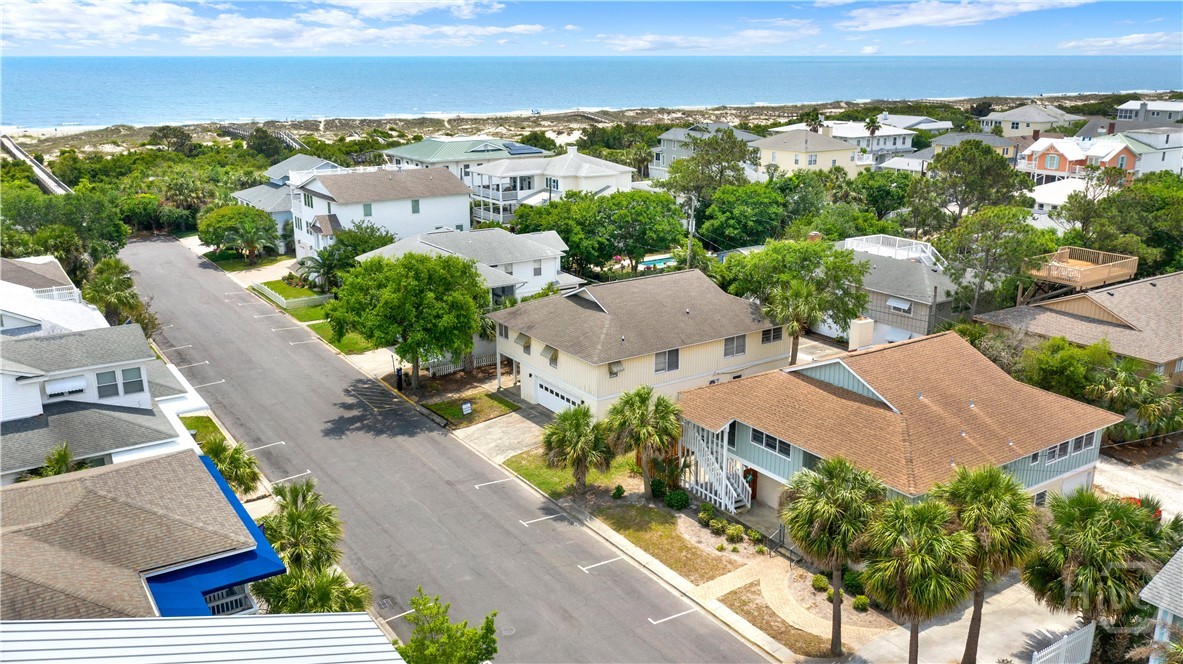 9 10th Street, Tybee Island, GA 31328 Listing Photo  42