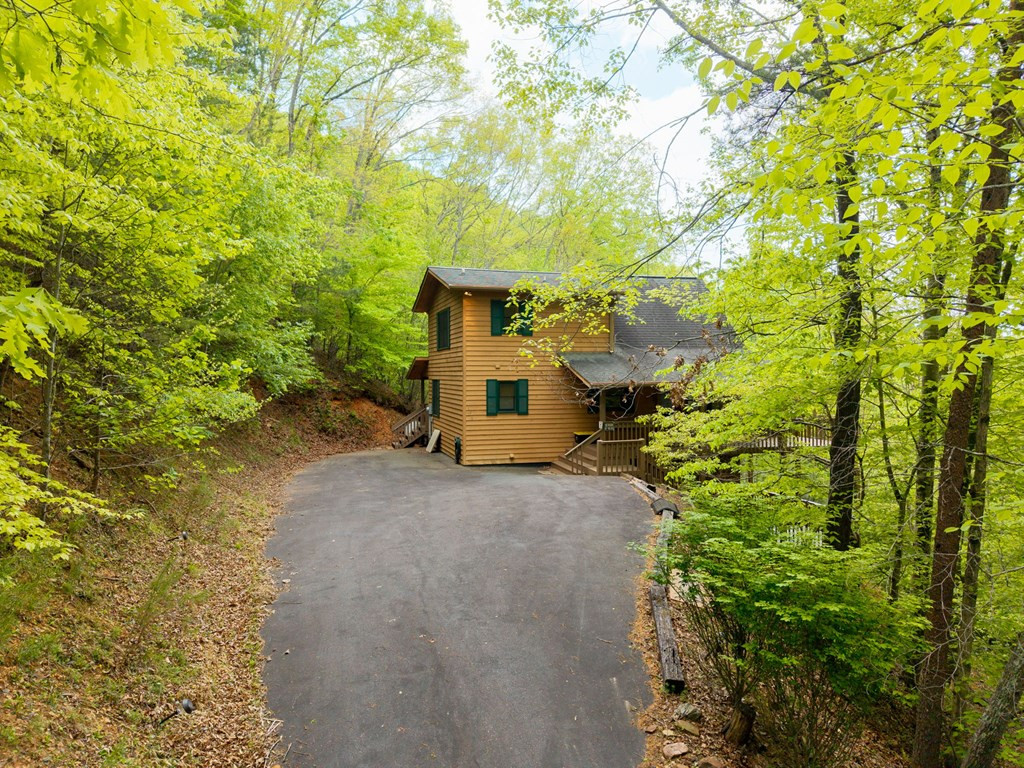 176 New Castle Road, Murphy, NC 28906 Listing Photo  6