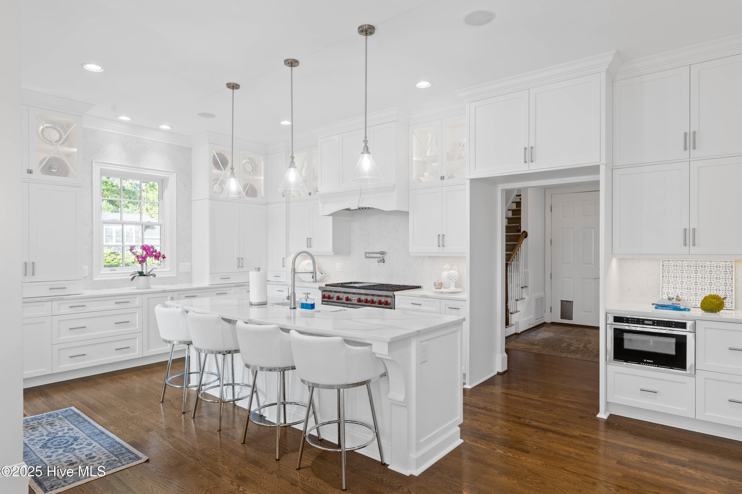 2220 Moreland Drive, Wilmington, NC, 28405