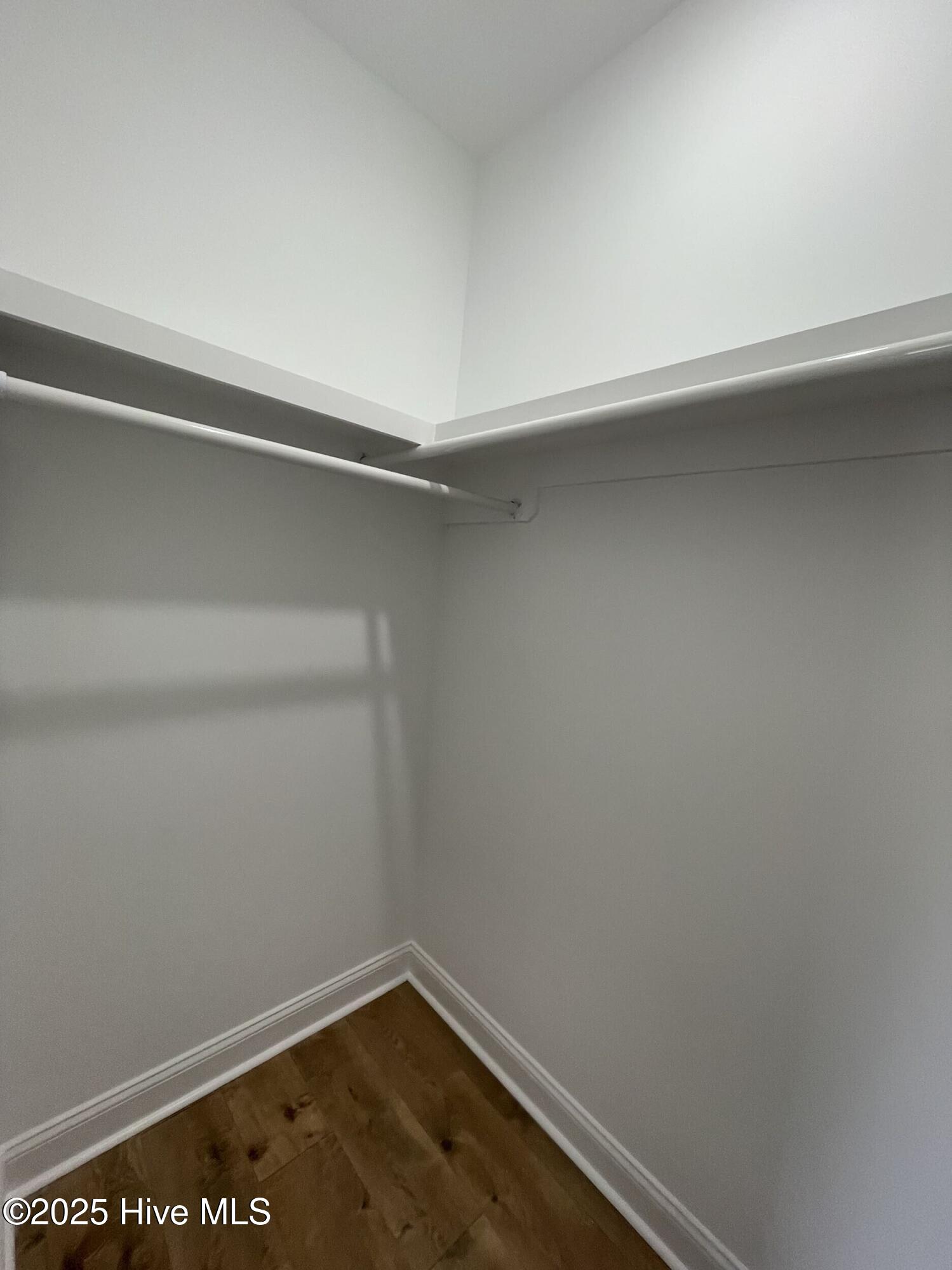 2531 Jones Street, Winterville, NC, 28590