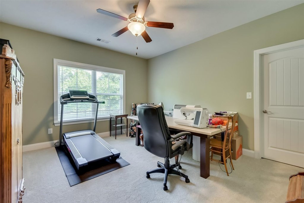 1025 Douglas, Harlem, GA 30814 Listing Photo  31