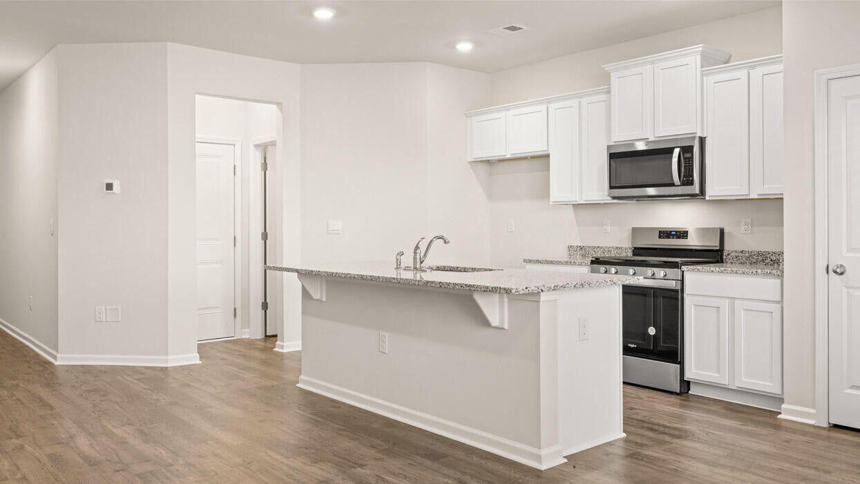 20250718202801986521000000-o