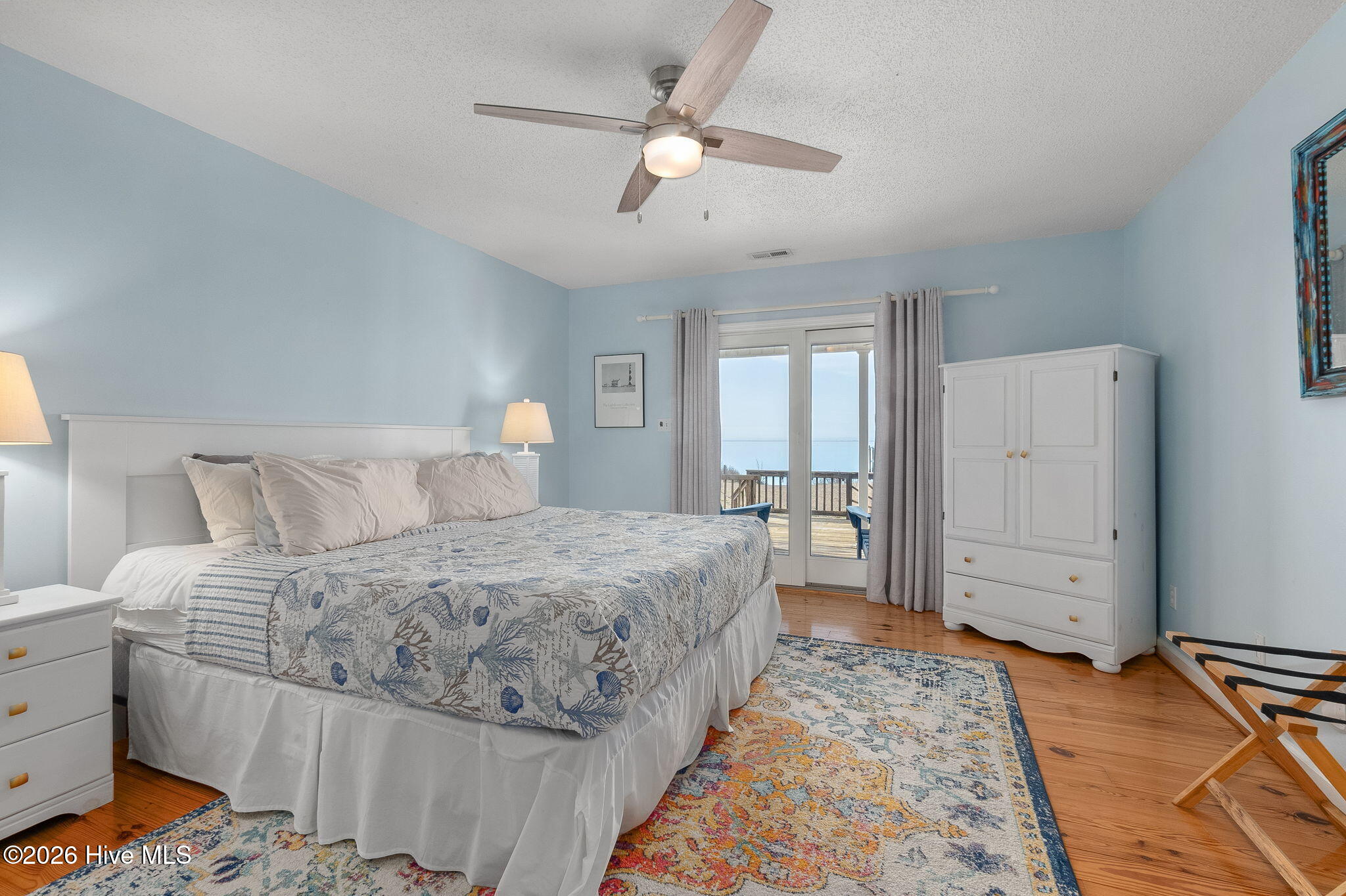 1528 Island Road,Harkers Island