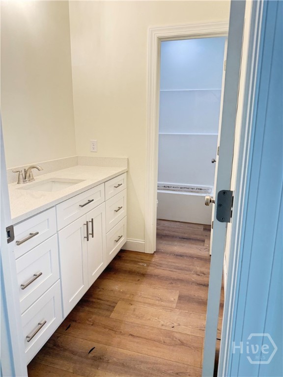 Homes for sale in Townsend, GA | 1112 Blue Marlin Dr Ne, Townsend, GA 31331 | MLS# SA341463