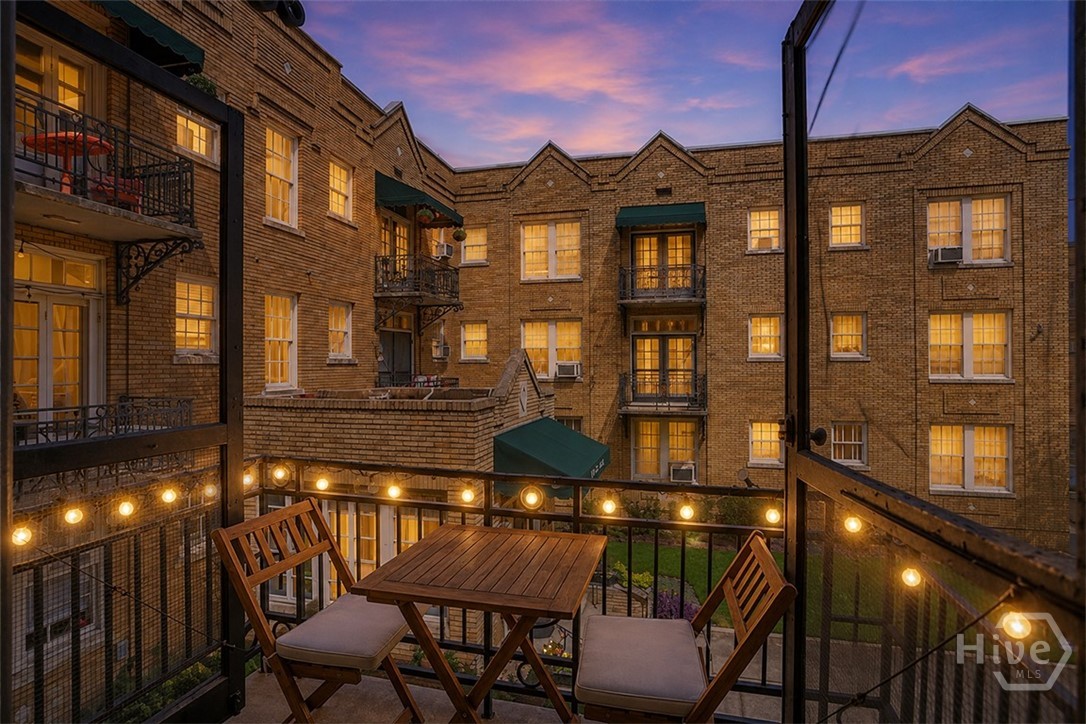 36th image of 210 E State St #16, Savannah, GA 31401 | MLS# SA362176