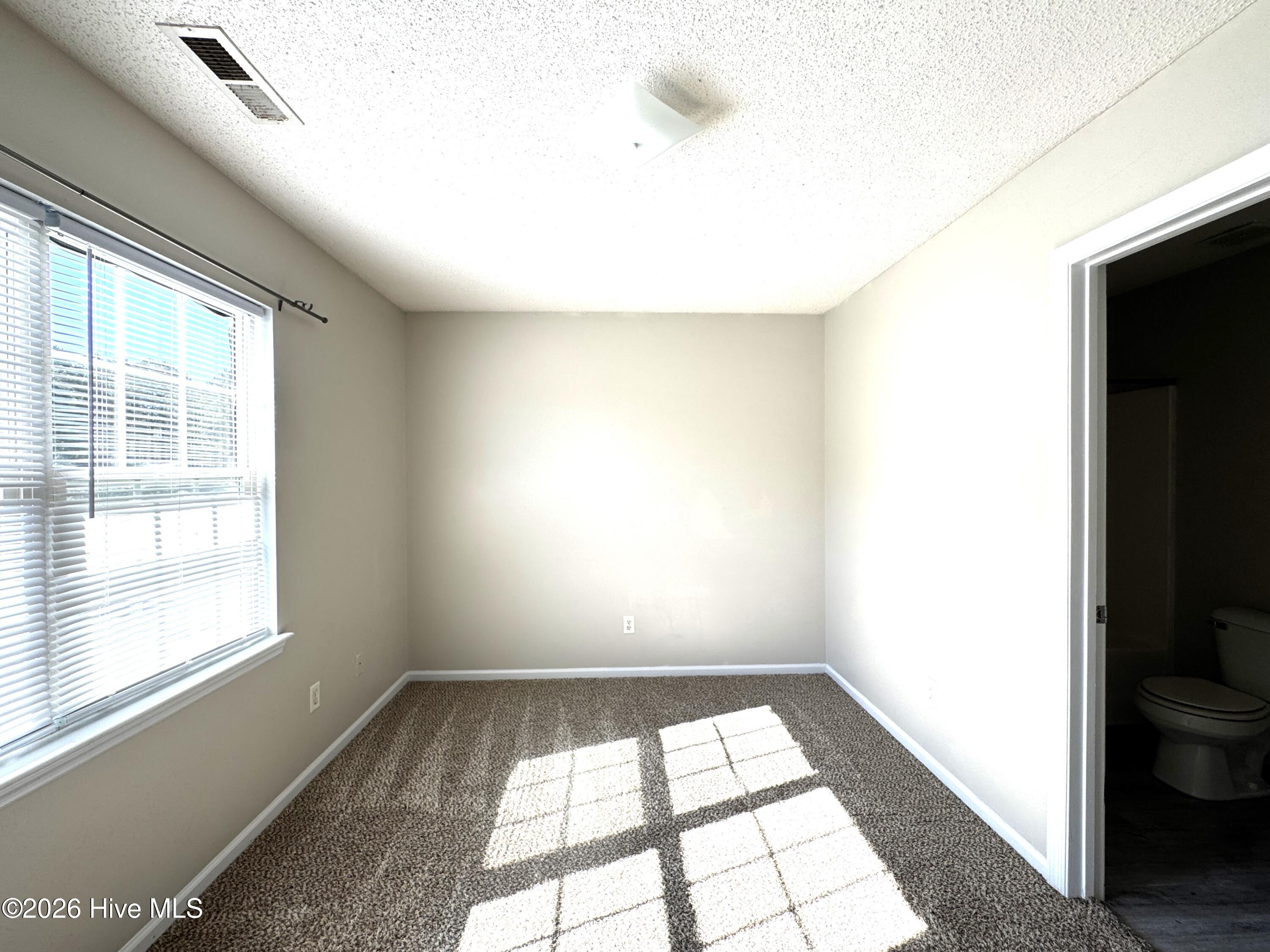 100565528 | Photo 13