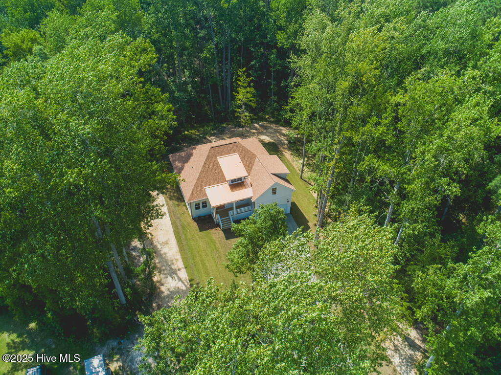 Homes for sale in Minnesott Beach, NC | 19 Jasmine Ln, Minnesott Beach, NC 28510 | MLS# 100518213