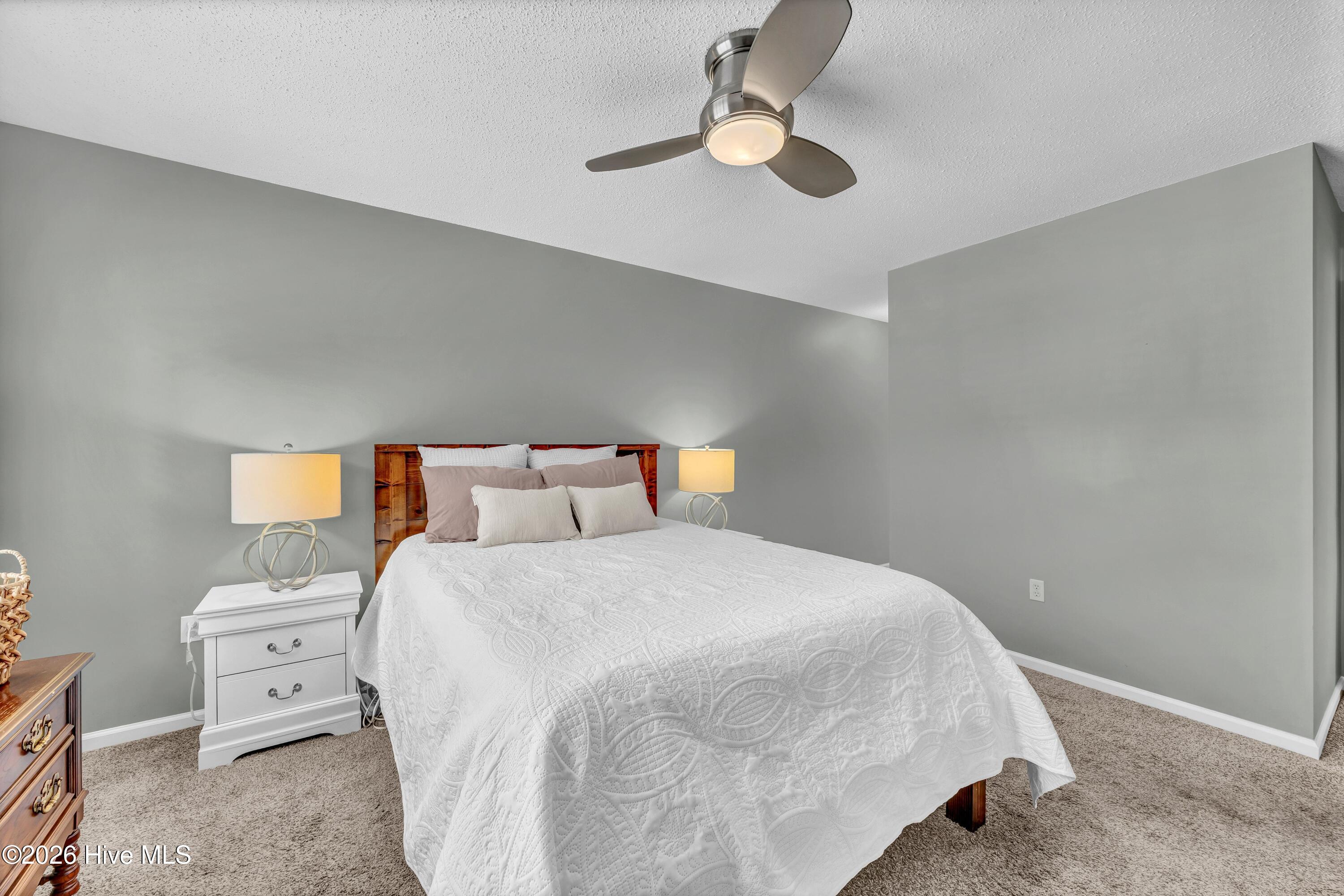 4126 Breezewood Drive UNIT Apt 101, Wilmington, NC, 28412